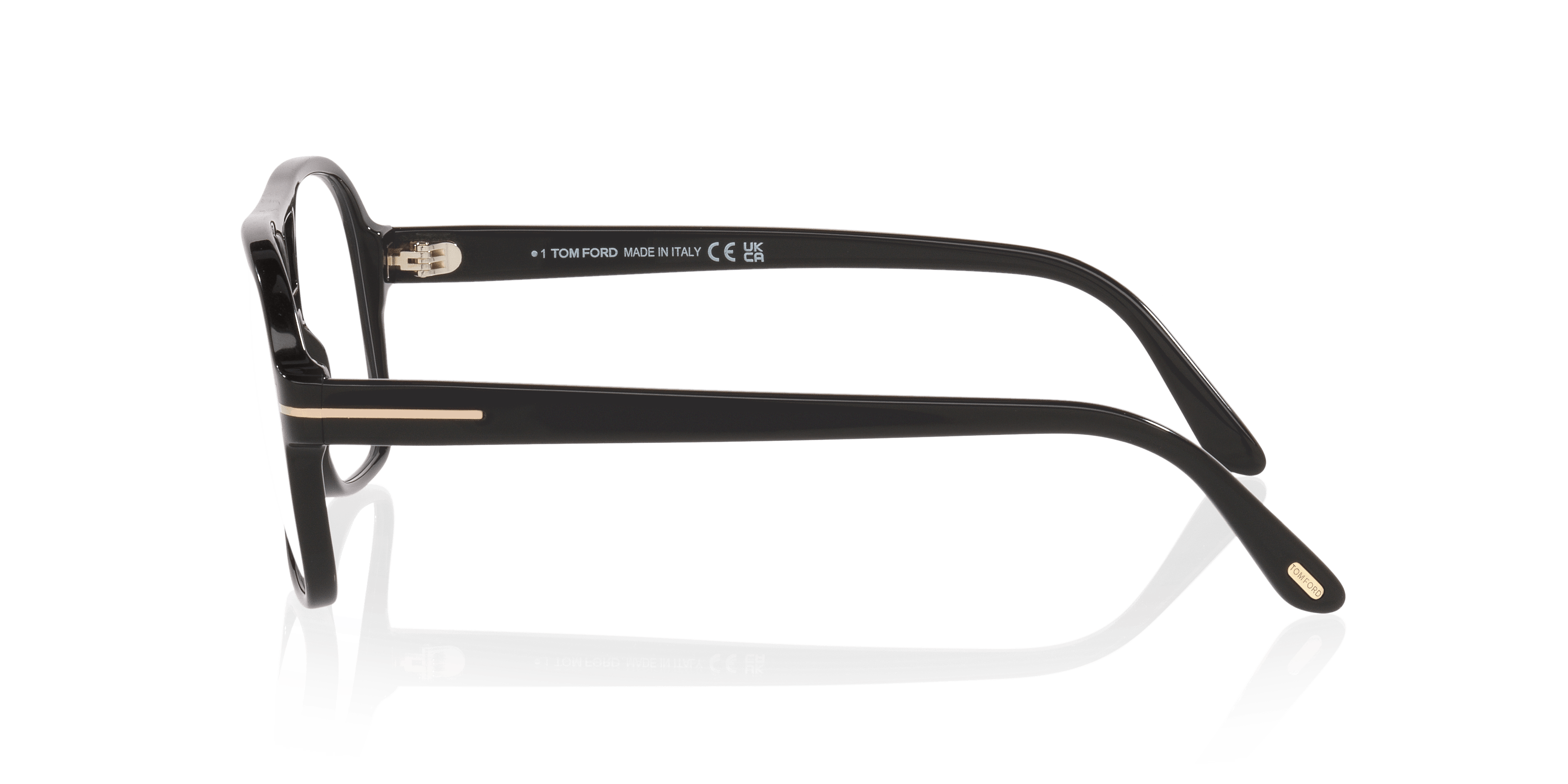 Angle_Left02, TOM FORD FT6058-B 1