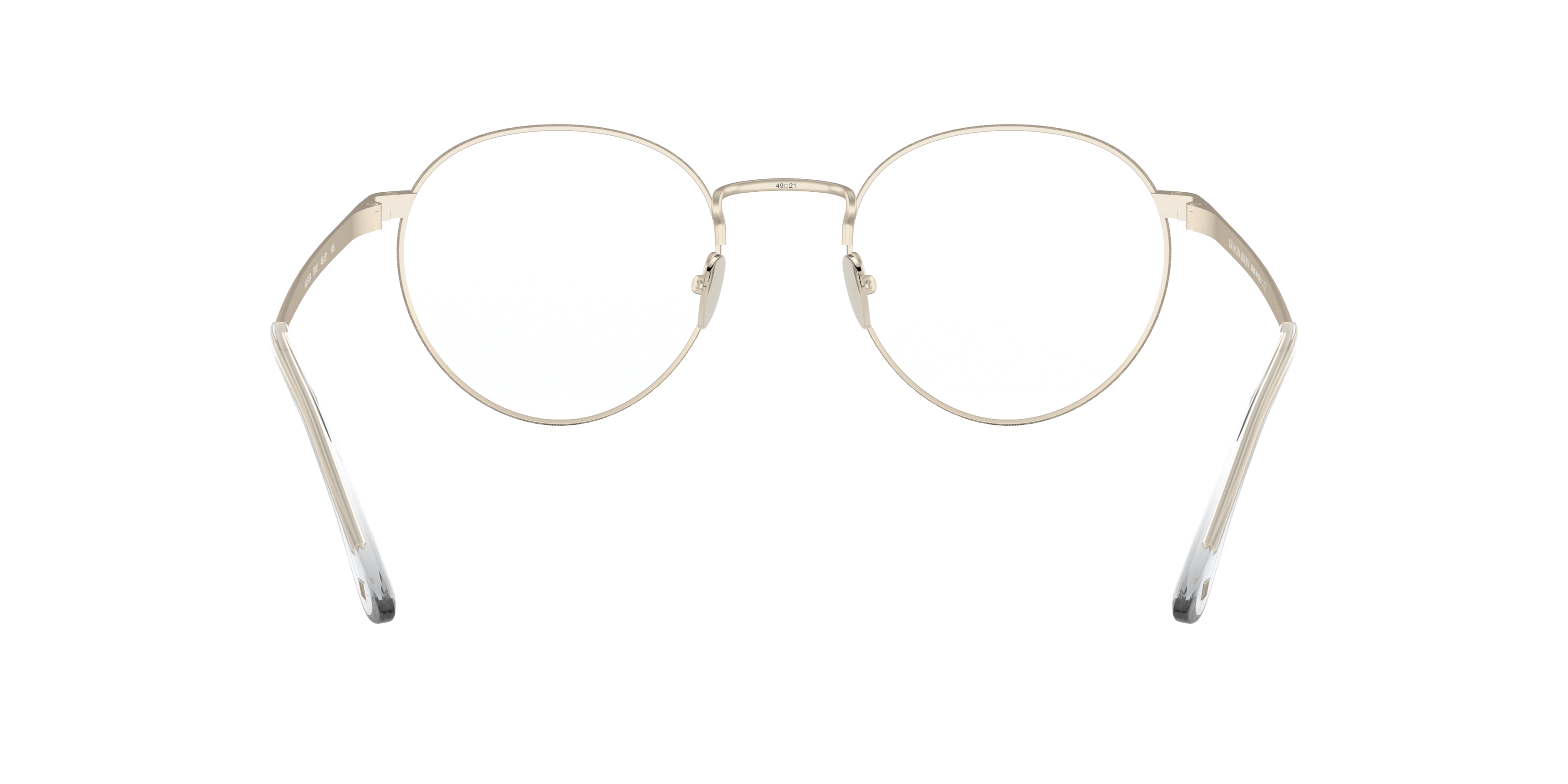 Detail02, Giorgio Armani AR5104 3002