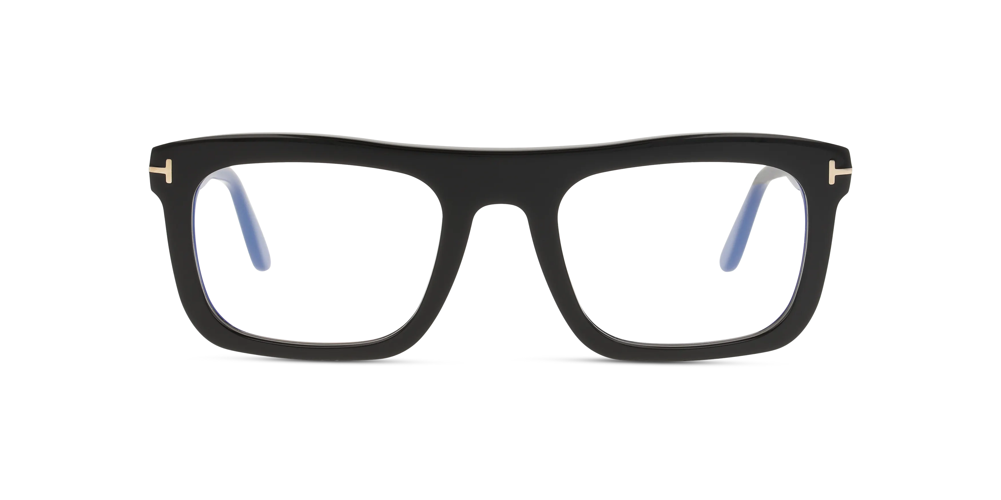 Front, Tom Ford FT5757-B TR001383 1330