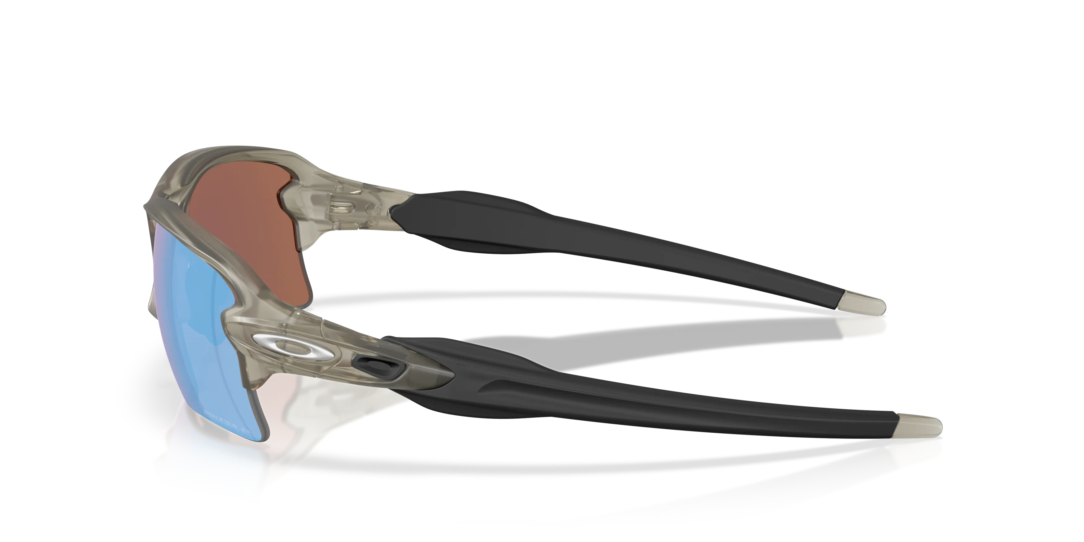 Angle_Left02, Oakley FLAK 2.0 XL OO9188 9188J9