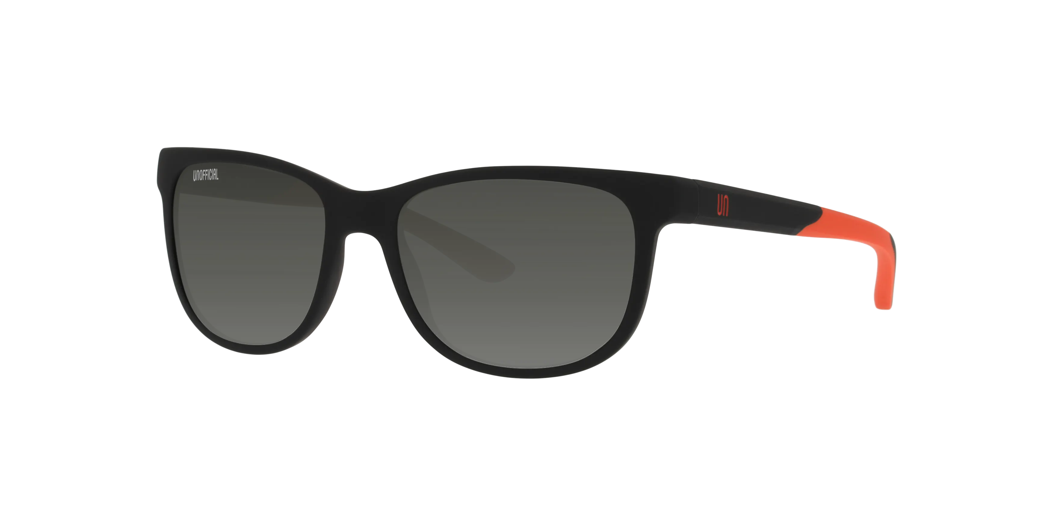 Angle_Left01, Unofficial UJ6039 2