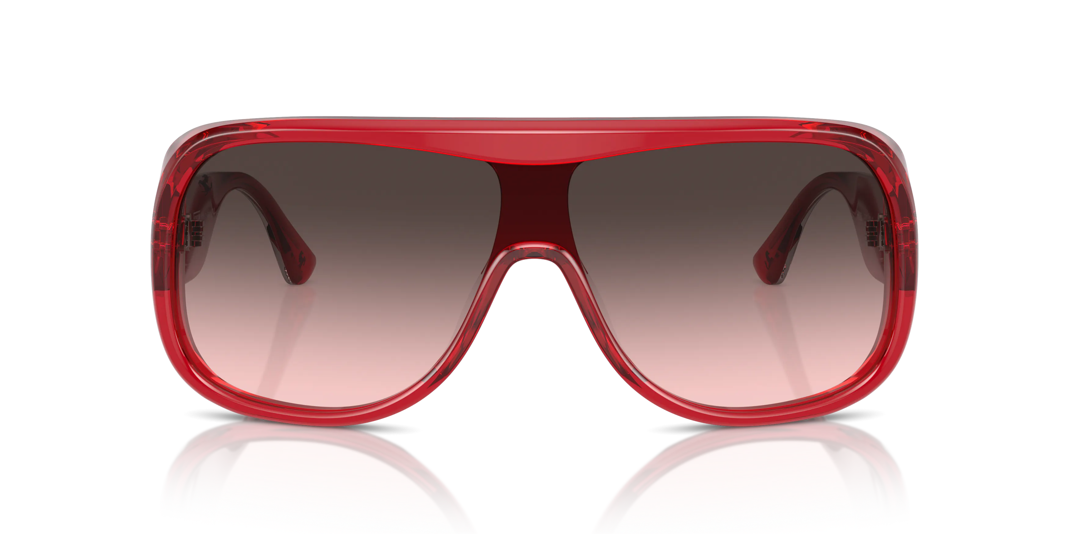 Front, Ferrari FH2006U 706/46