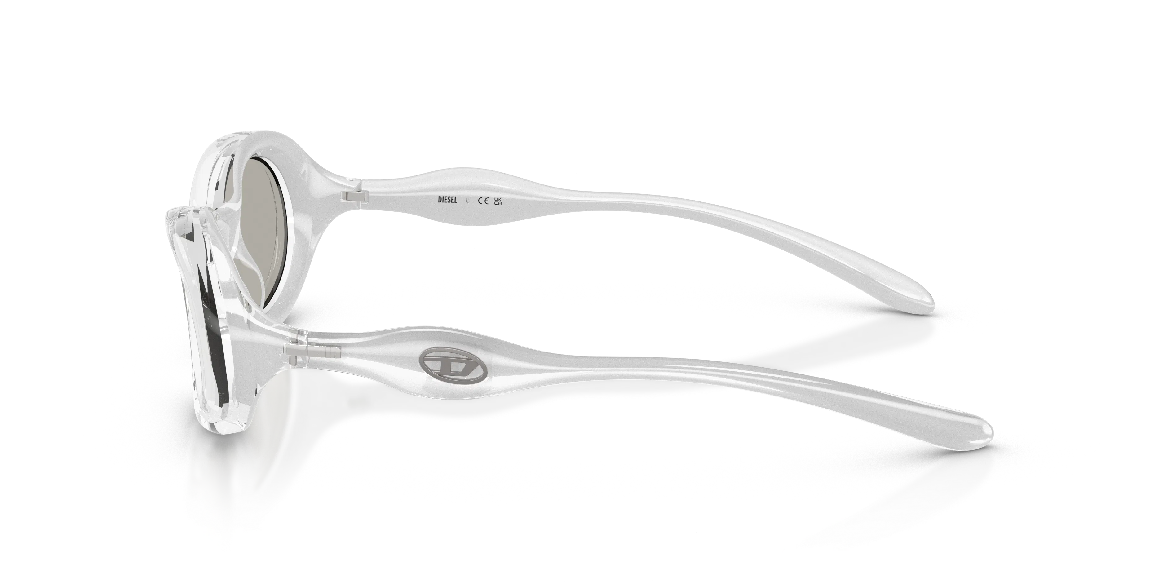 Angle_Left02, Diesel DL3011U 20296G