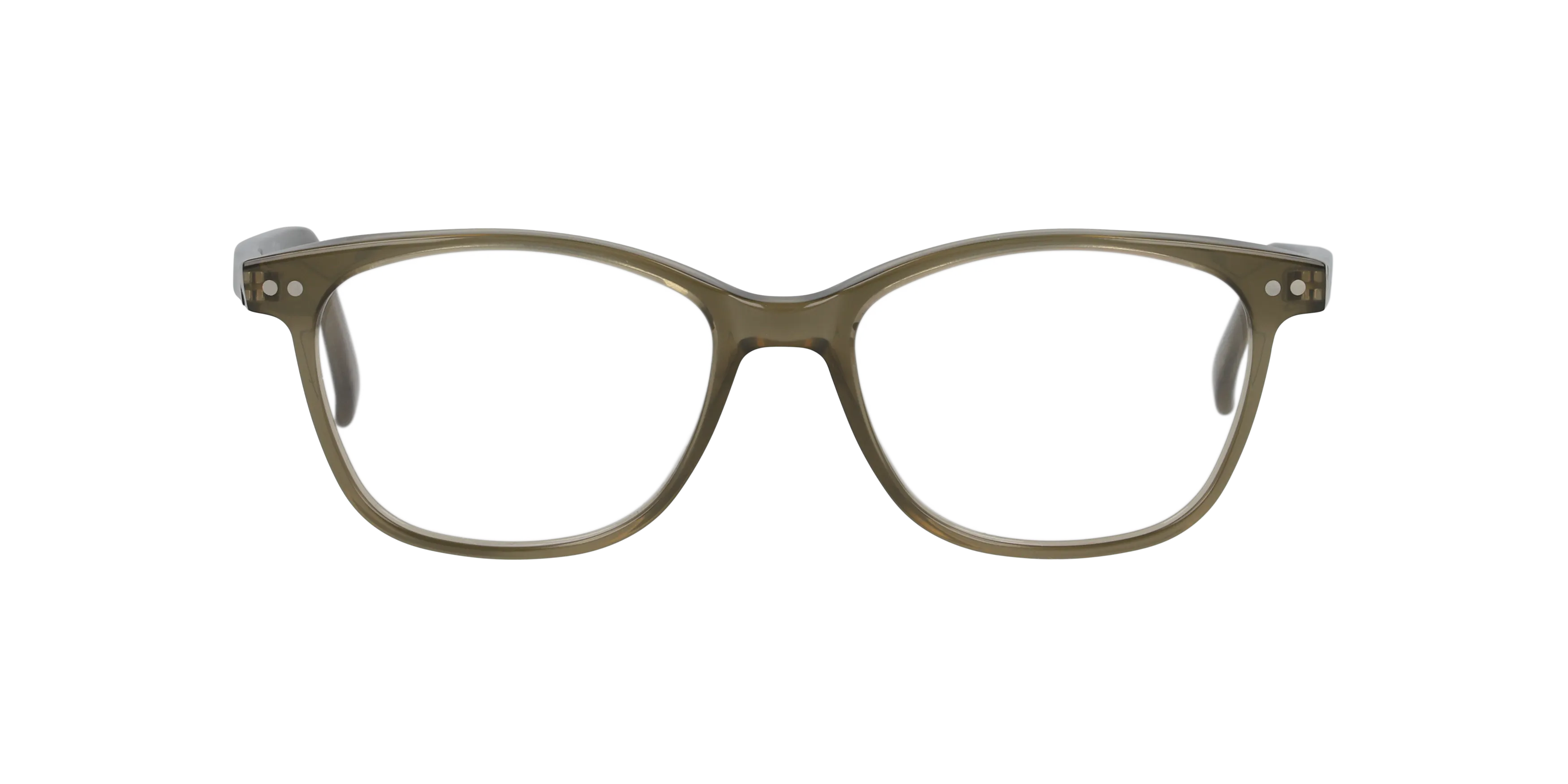 Front, Lookkino P3912 C4