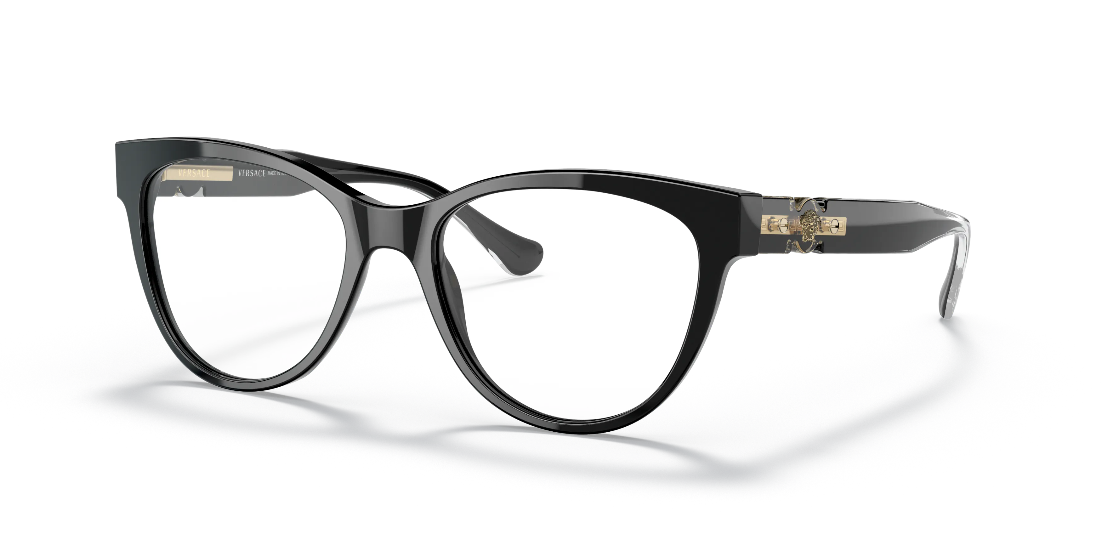 Angle_Left01, VERSACE VE3304 GB1