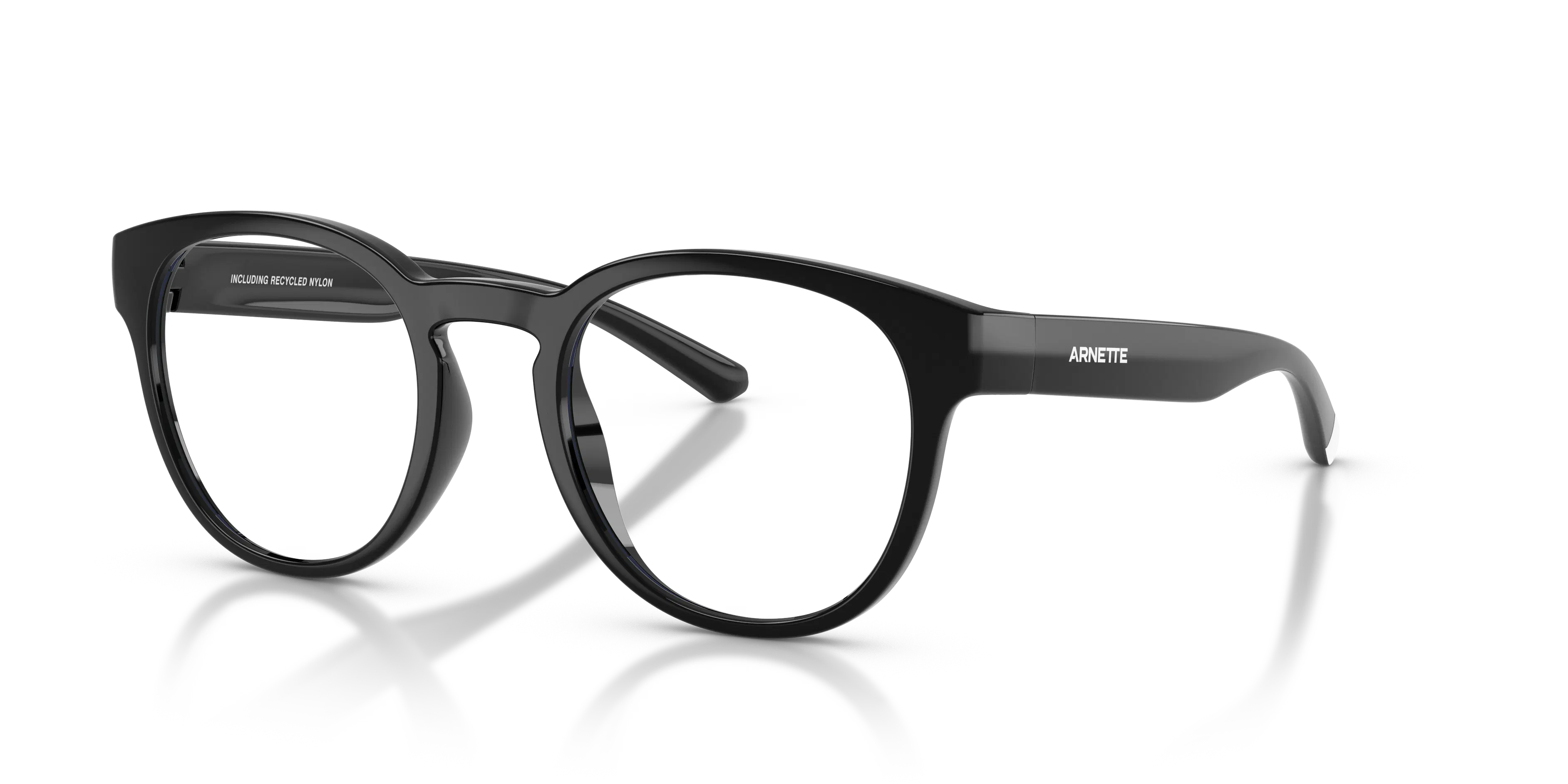 Angle_Left01, Arnette AN7290U 2900