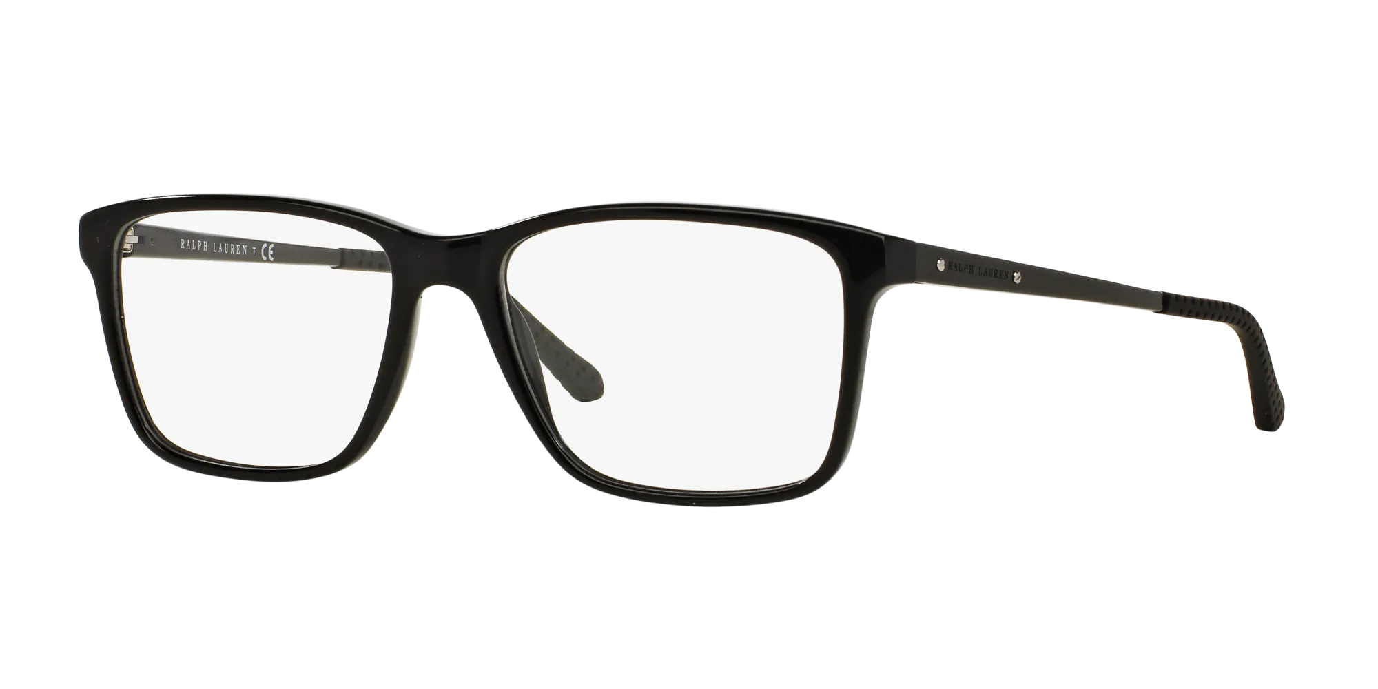 Angle_Left01, Ralph Lauren RL6133 5001