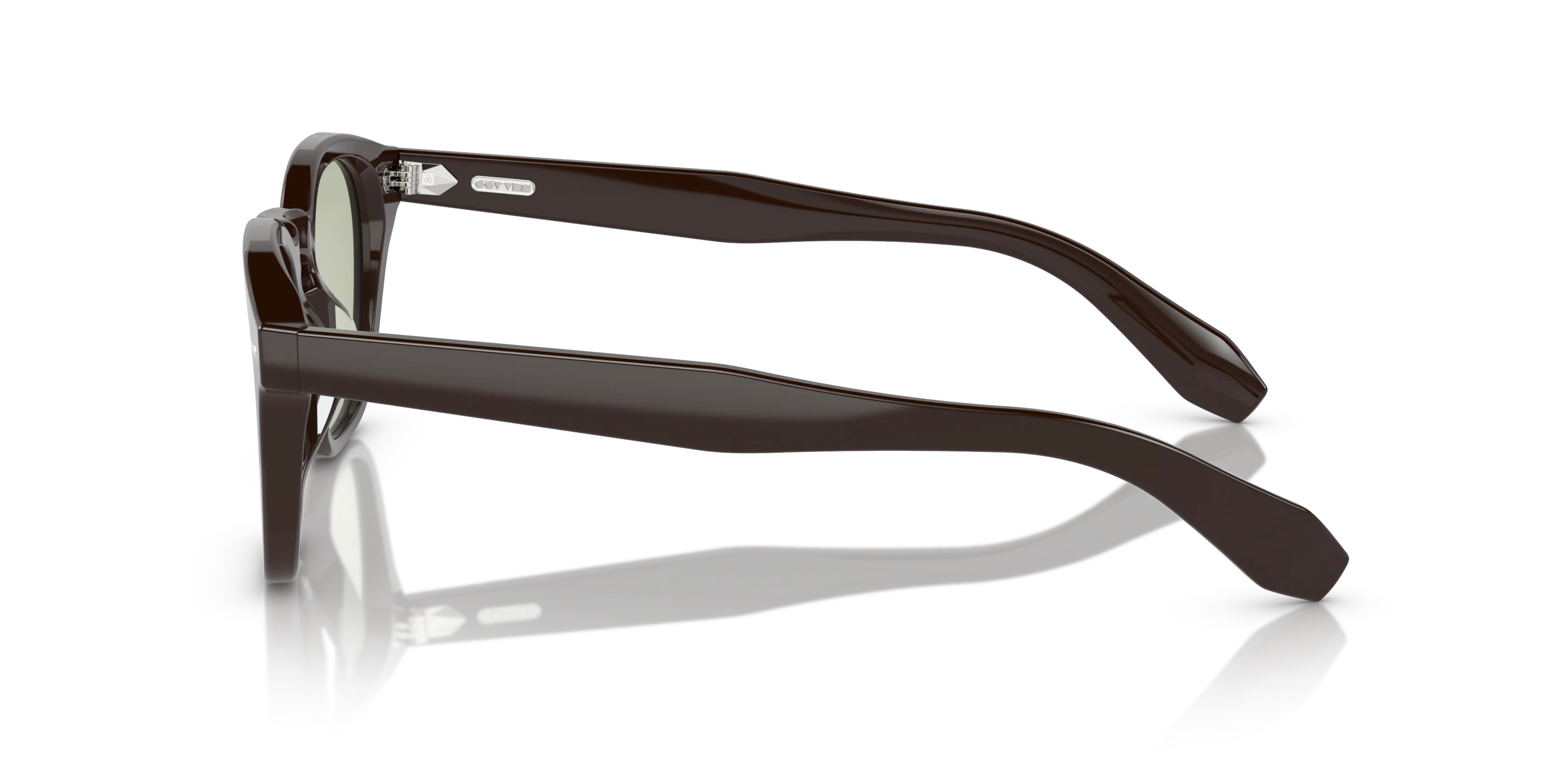 Angle_Left02, Oliver Peoples N.03 OV5527U 1772