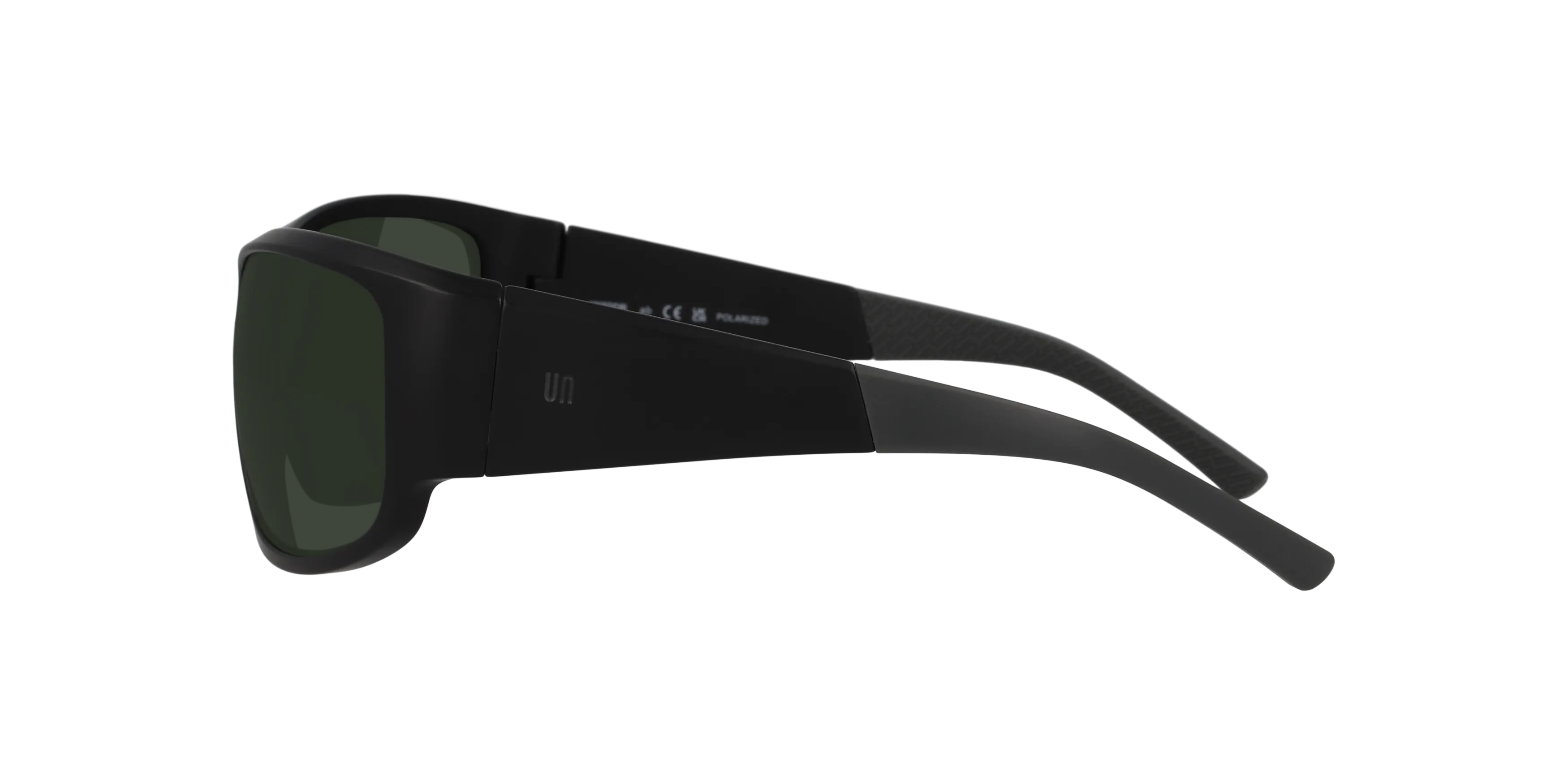 Angle_Left02, Unofficial UO6199 001