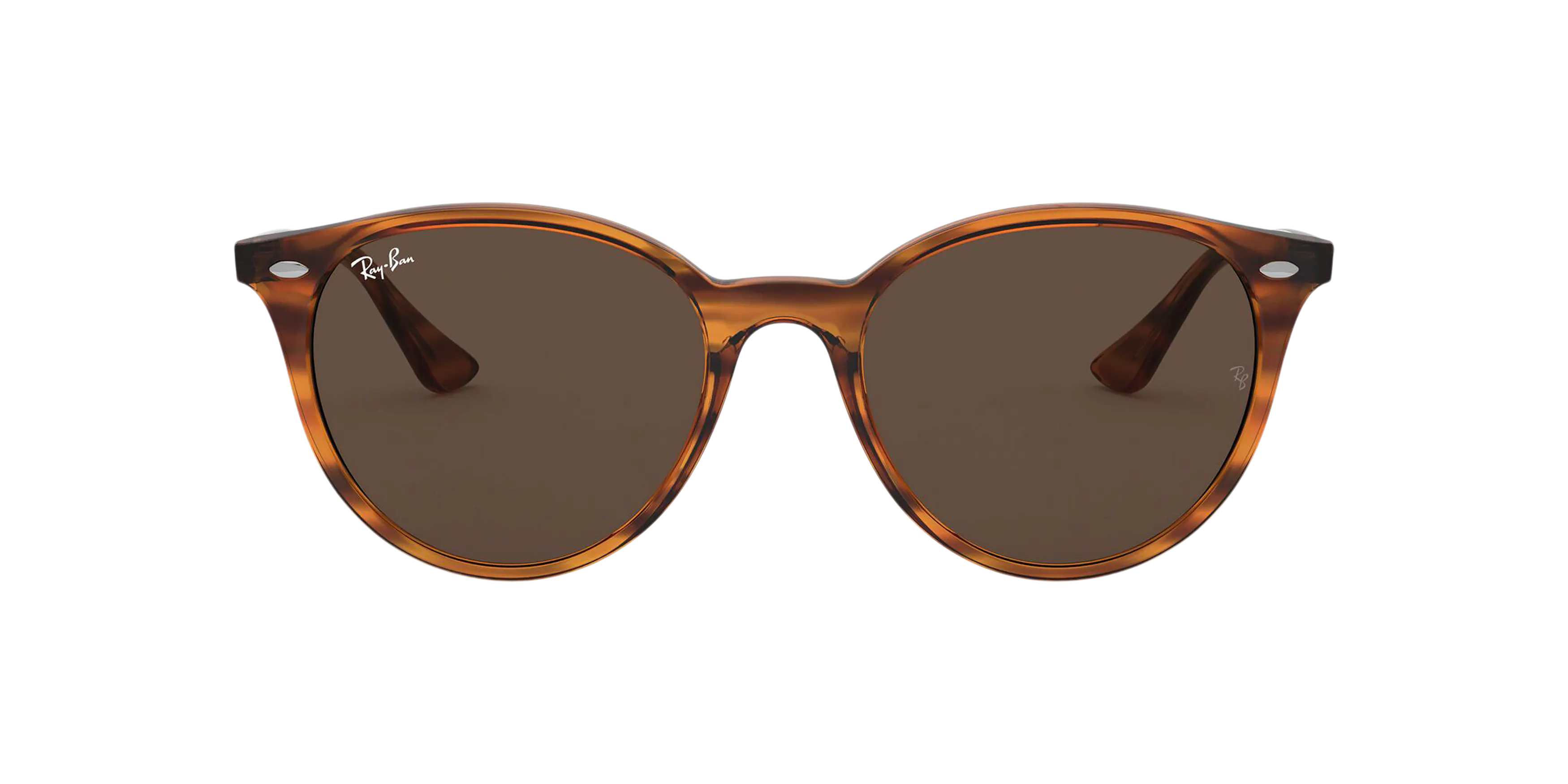 Front, Ray-Ban RB4305 820/73