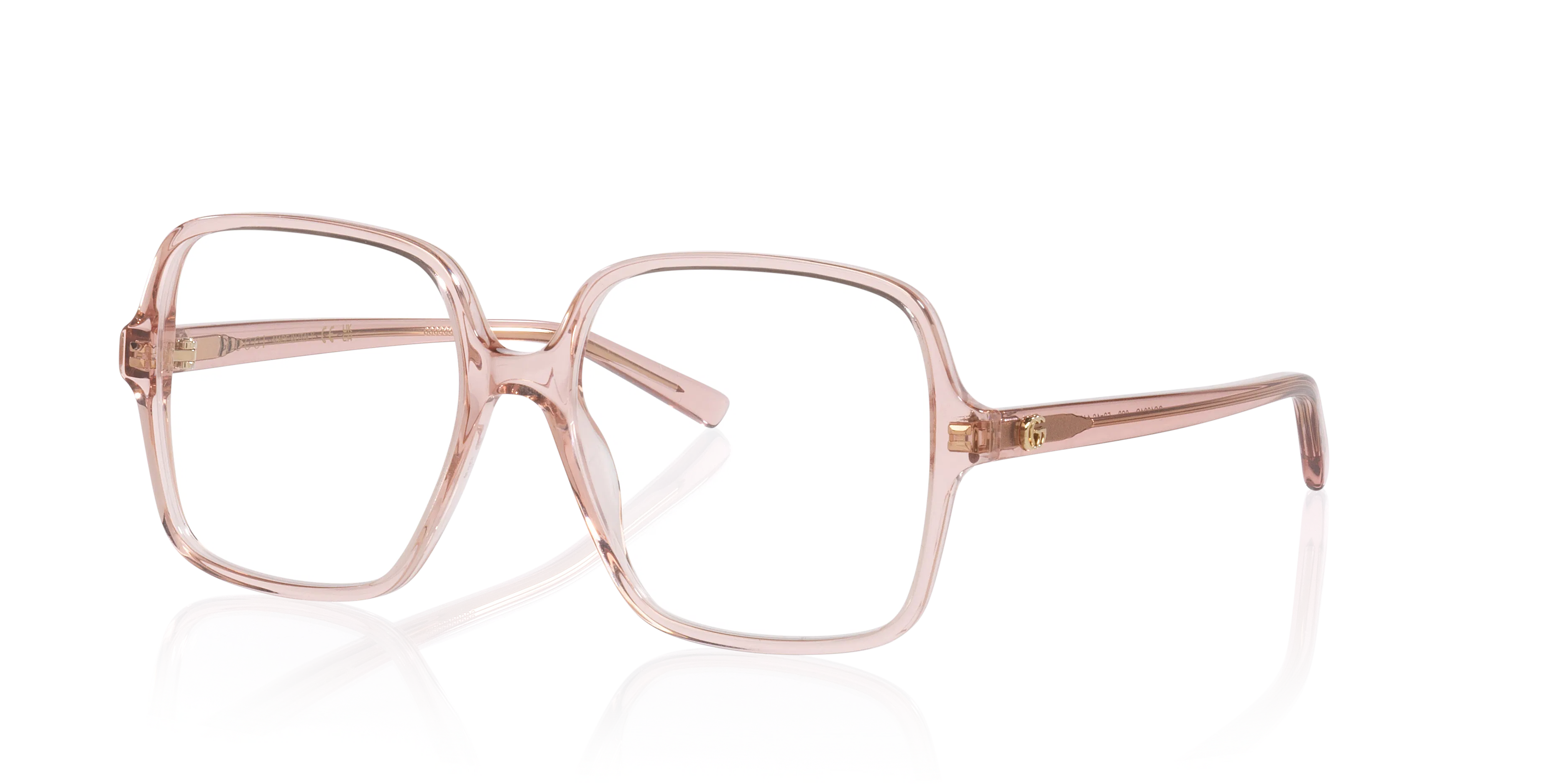 Angle_Left01, Gucci GC002693 3500