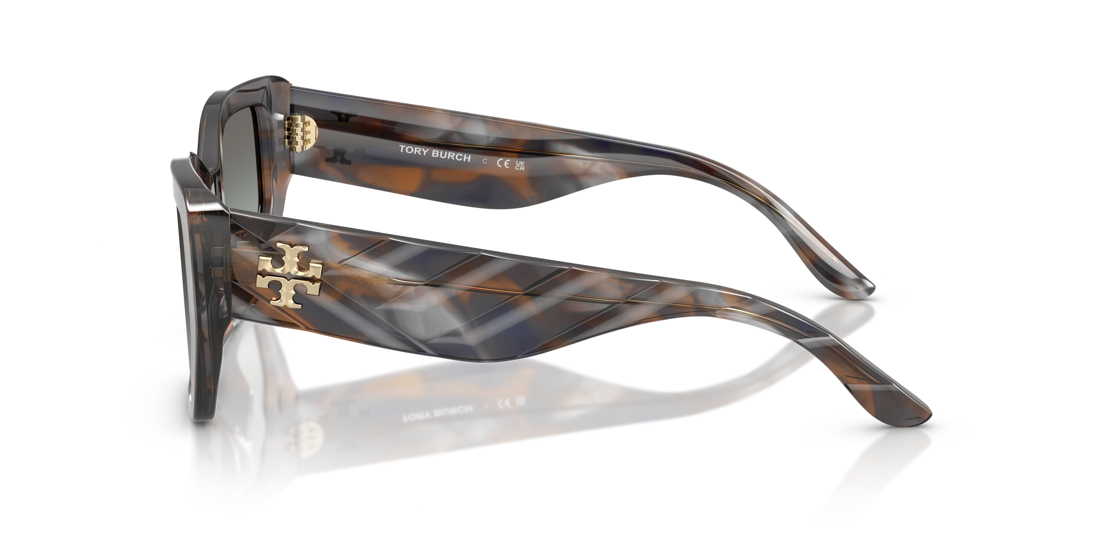 Angle_Left02, Tory Burch TY7187U 207111