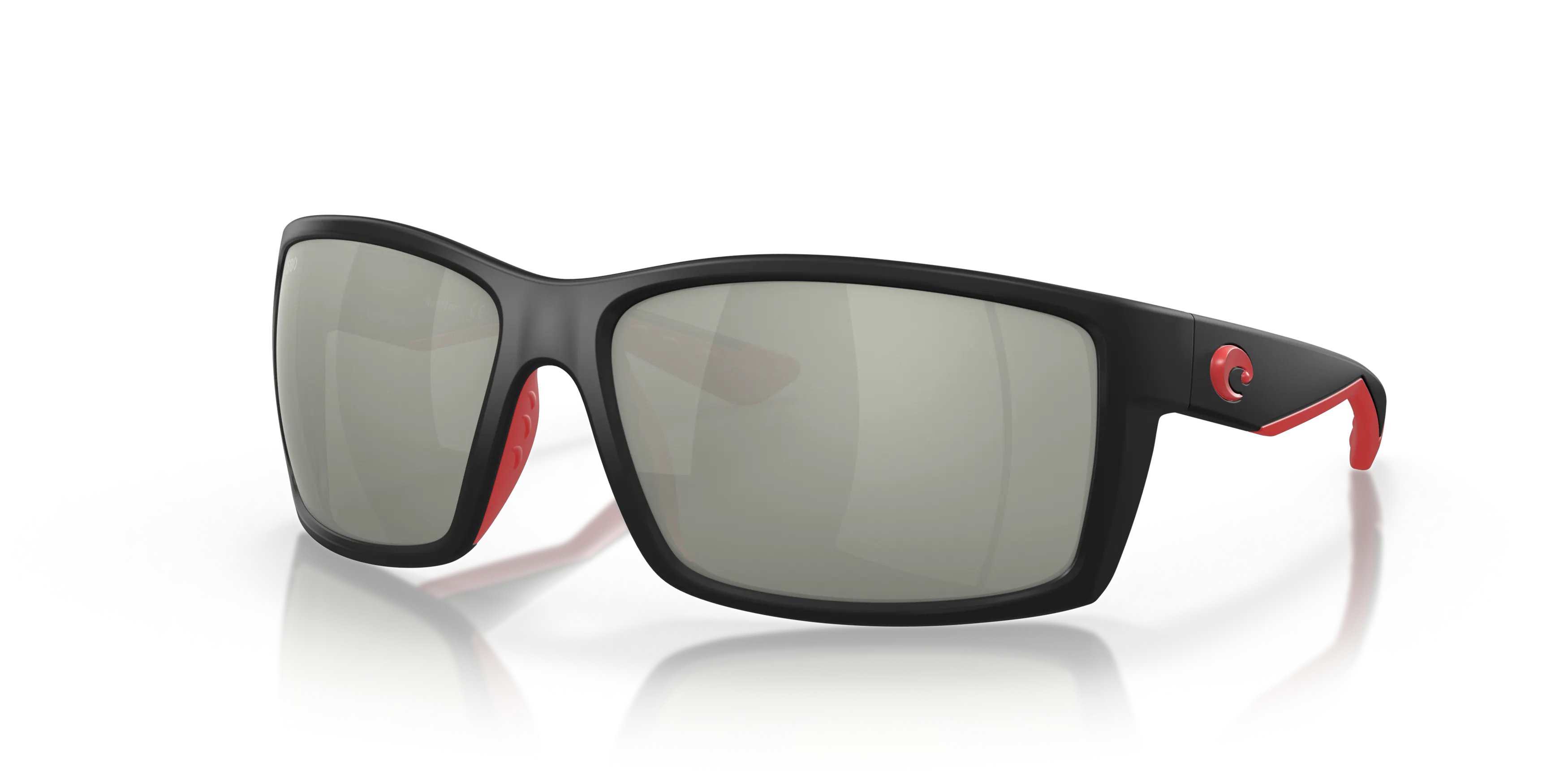 Angle_Left01, Costa Del Mar Reefton 6S9007 900726