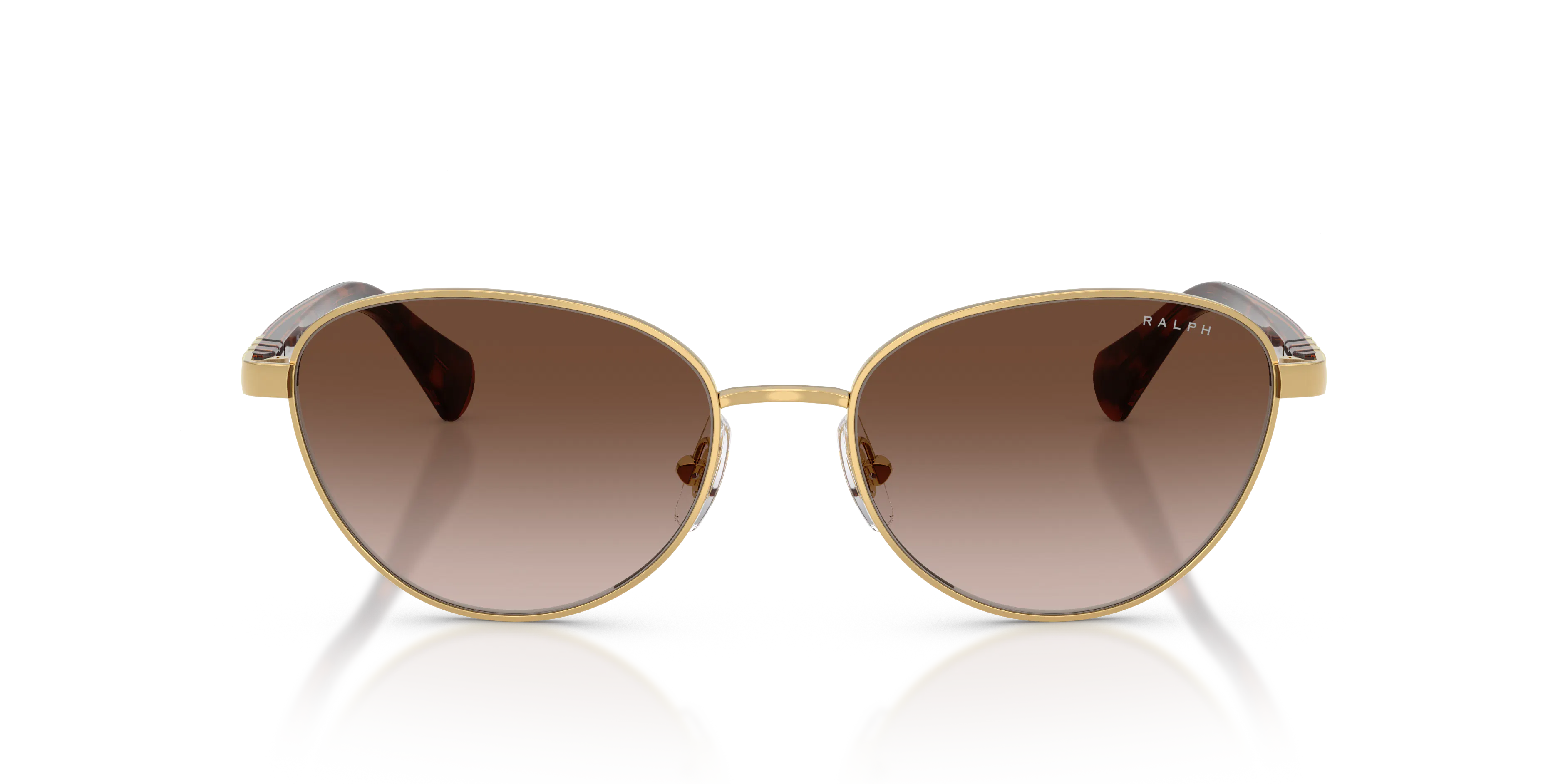 Front, Ralph RA4150 900413