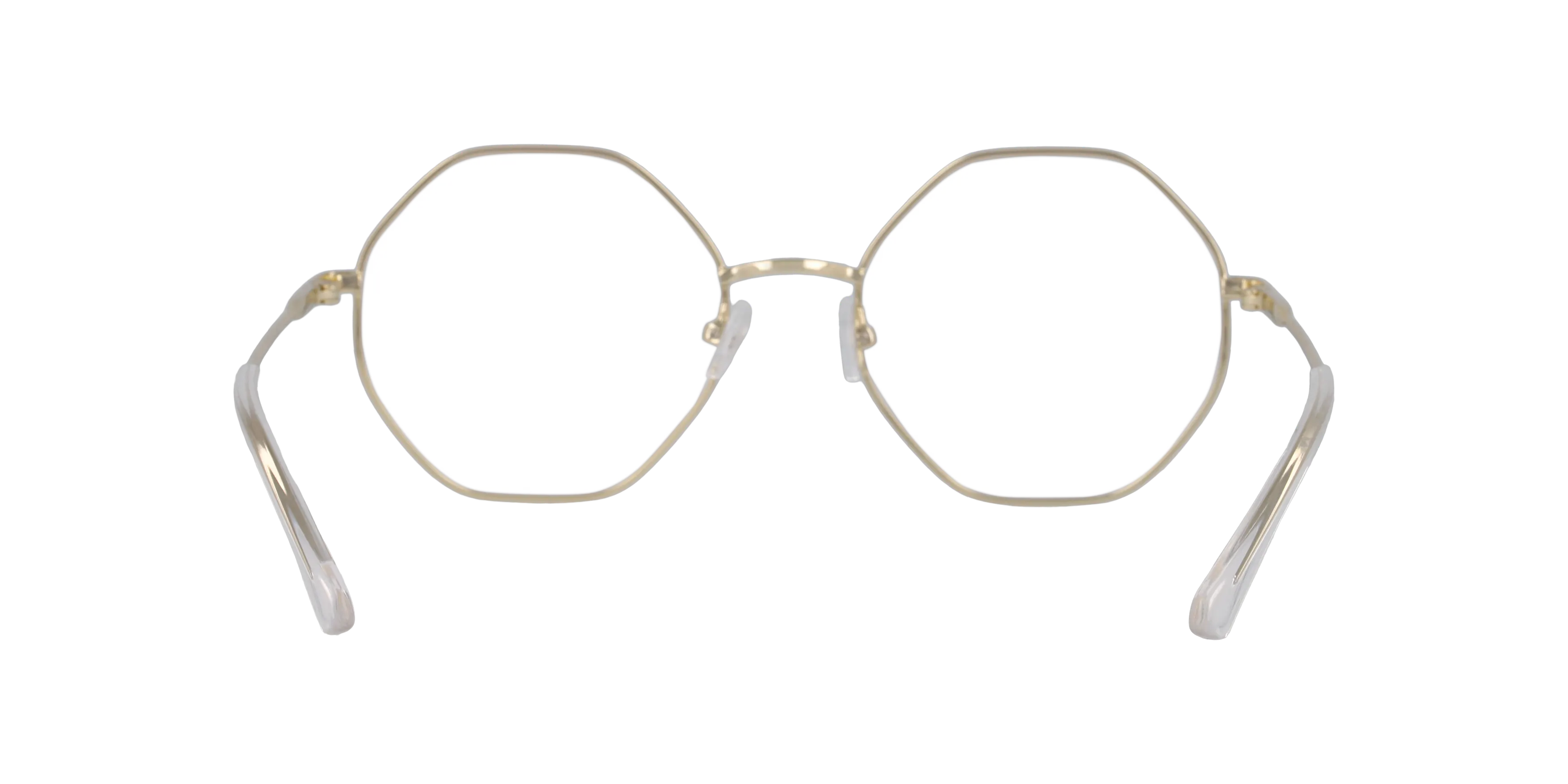 Detail02, Unofficial UO1175 Glasses