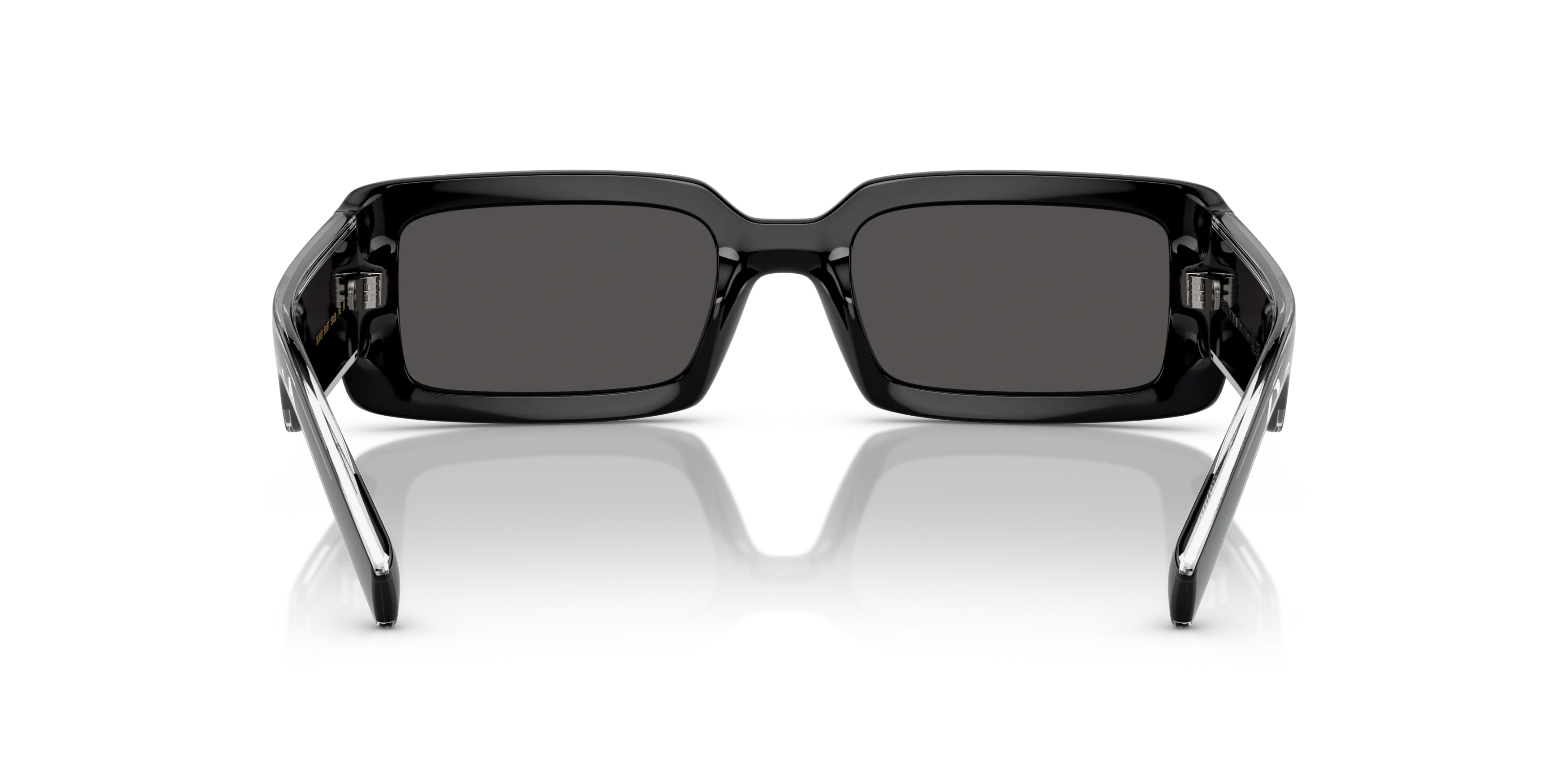 Detail02, Dolce&Gabbana DG6187 501/87