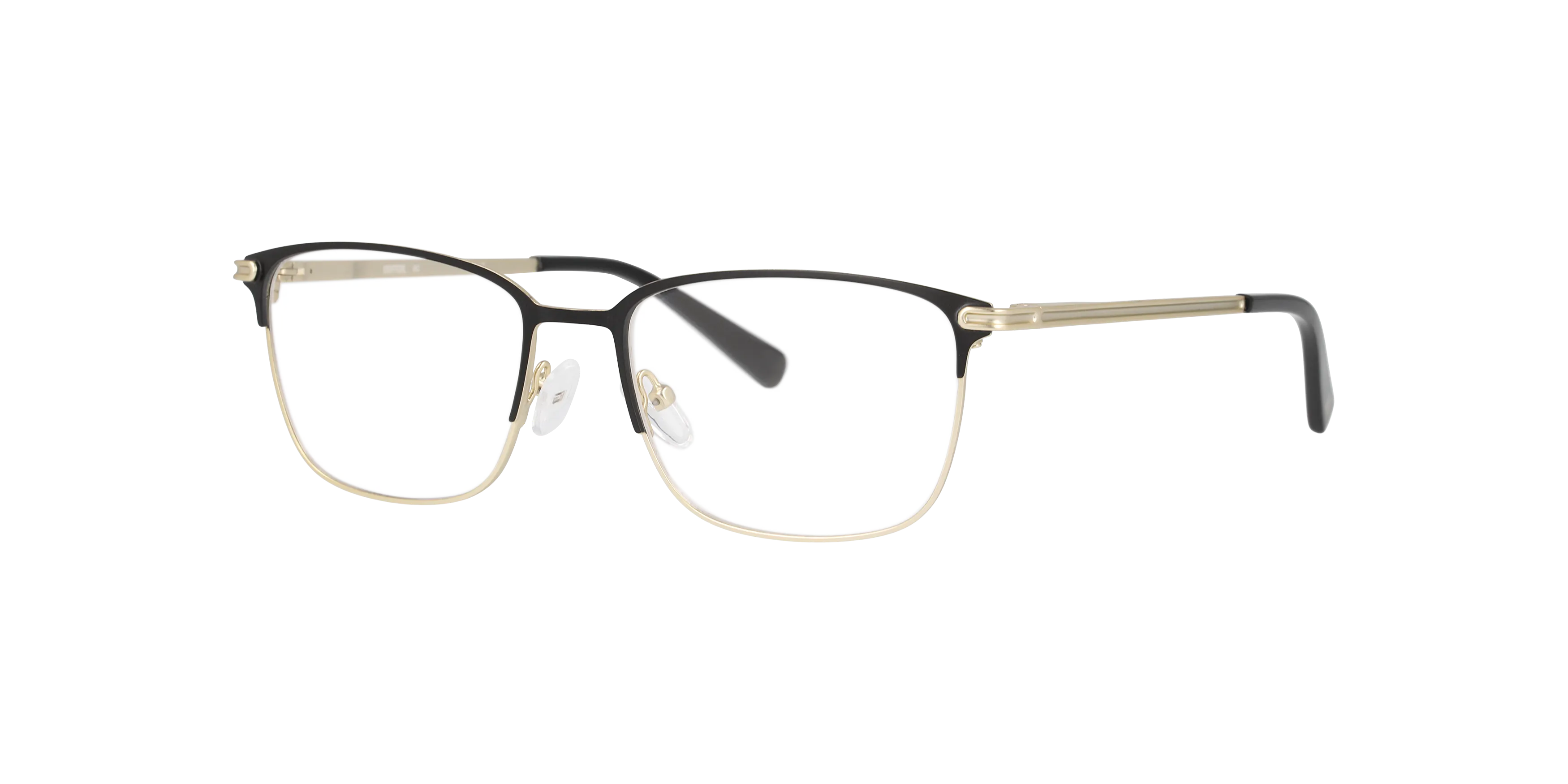 Angle_Left01, Unofficial UO1071 Glasses