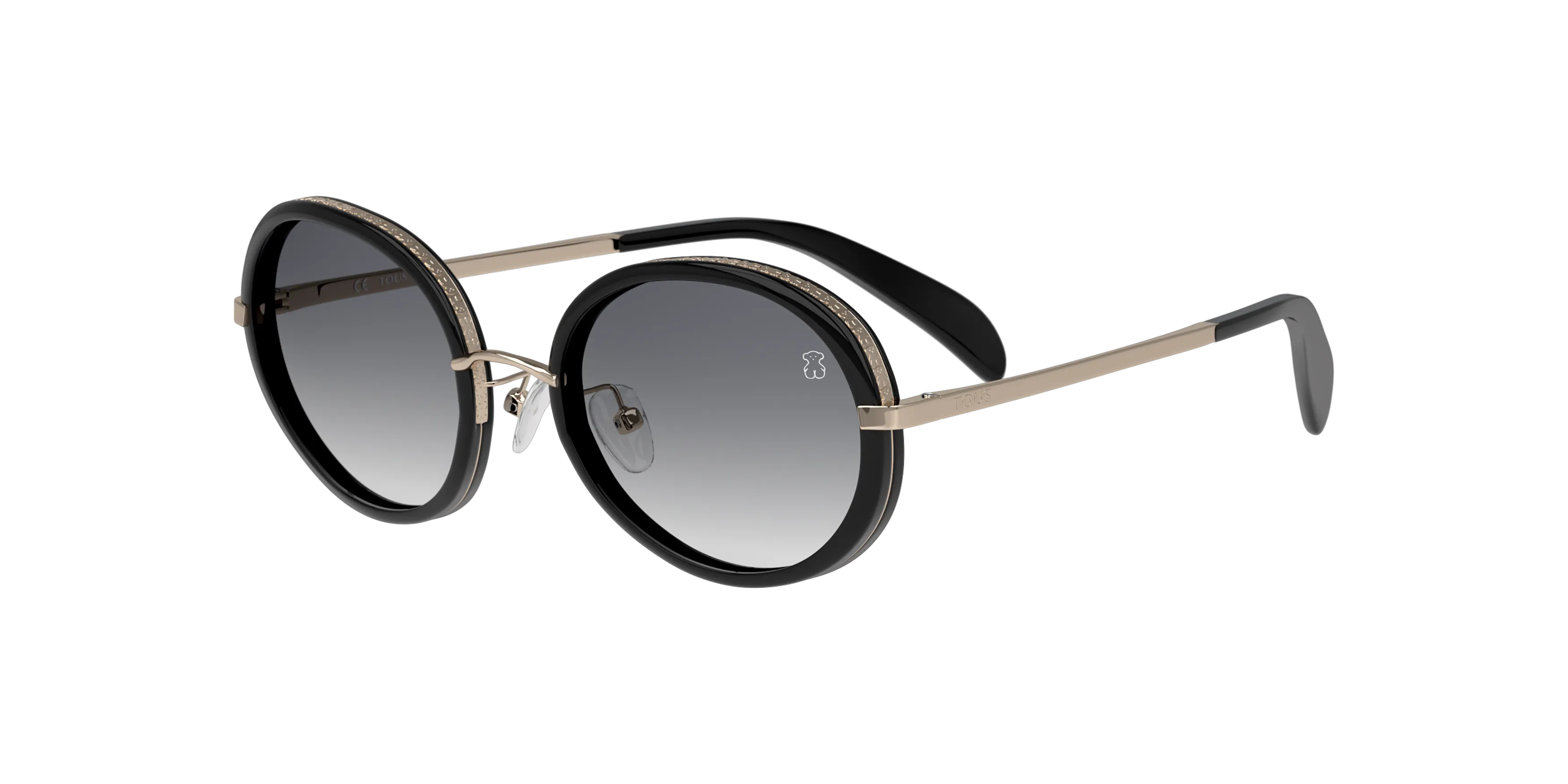 Angle_Left01, Tous STO405 300Y