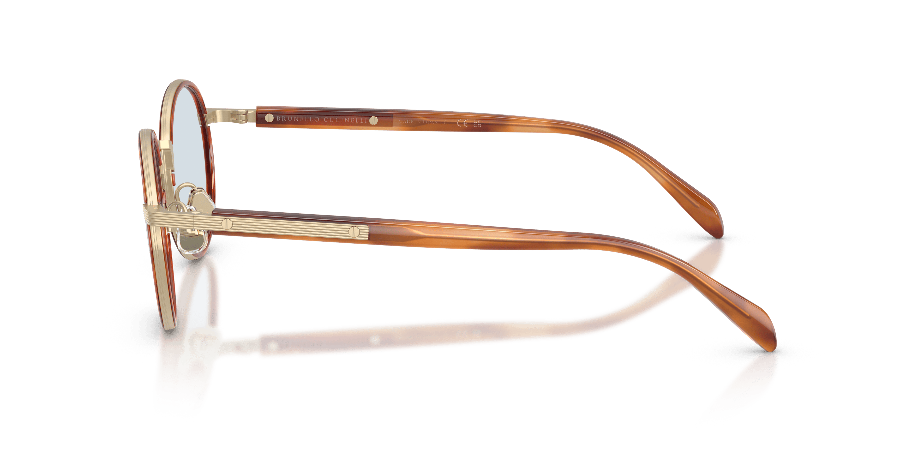 Angle_Left02, Brunello Cucinelli BC1014T 5040