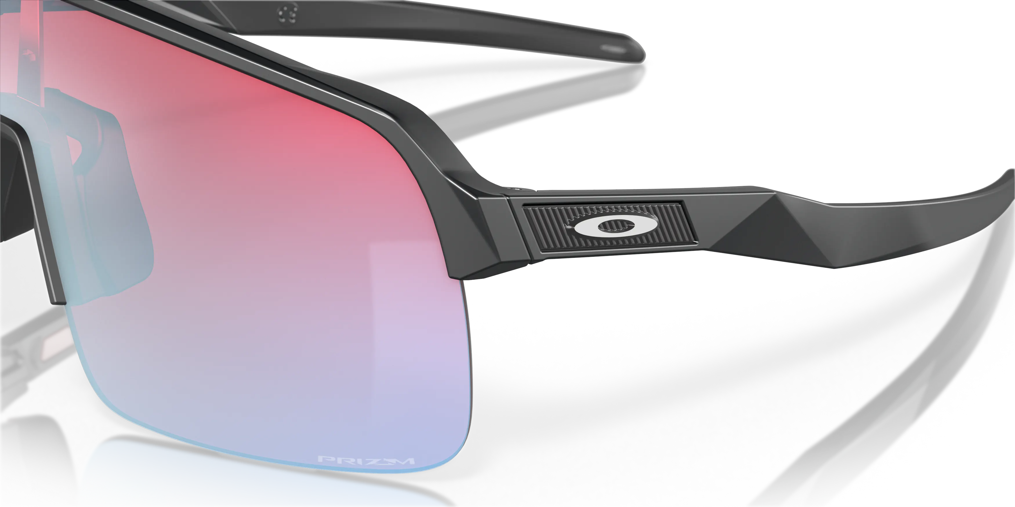Detail01, Oakley Sutro Lite OO9463 946317