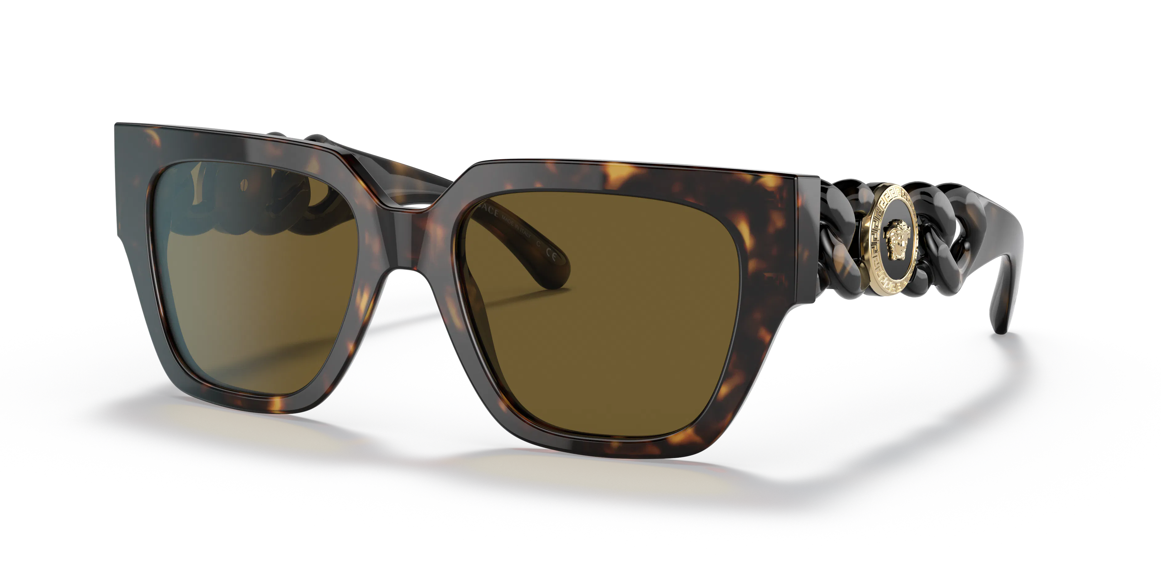 Angle_Left01, Versace VE4409 108/73