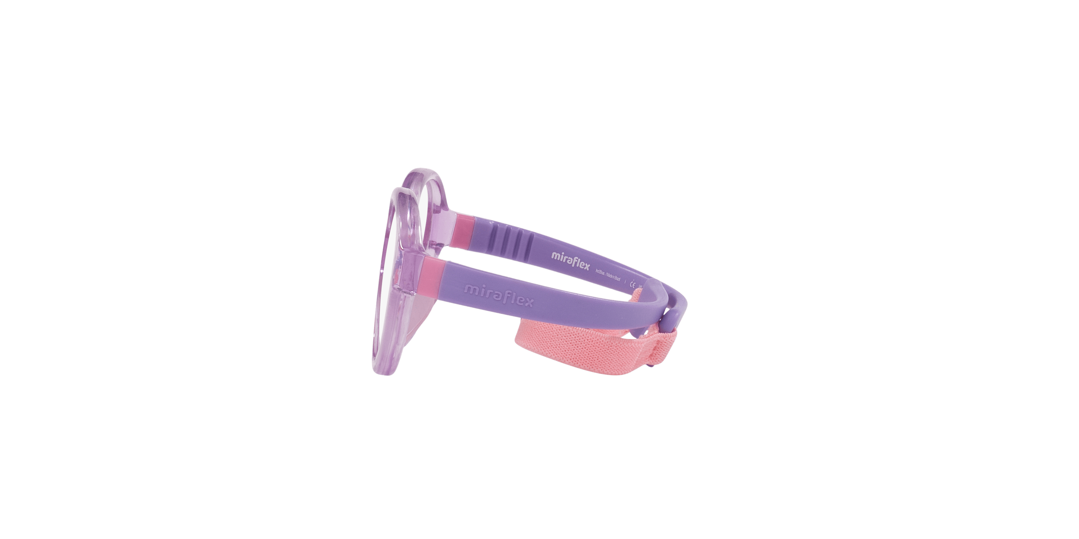 Angle_Left02, Miraflex MF4028