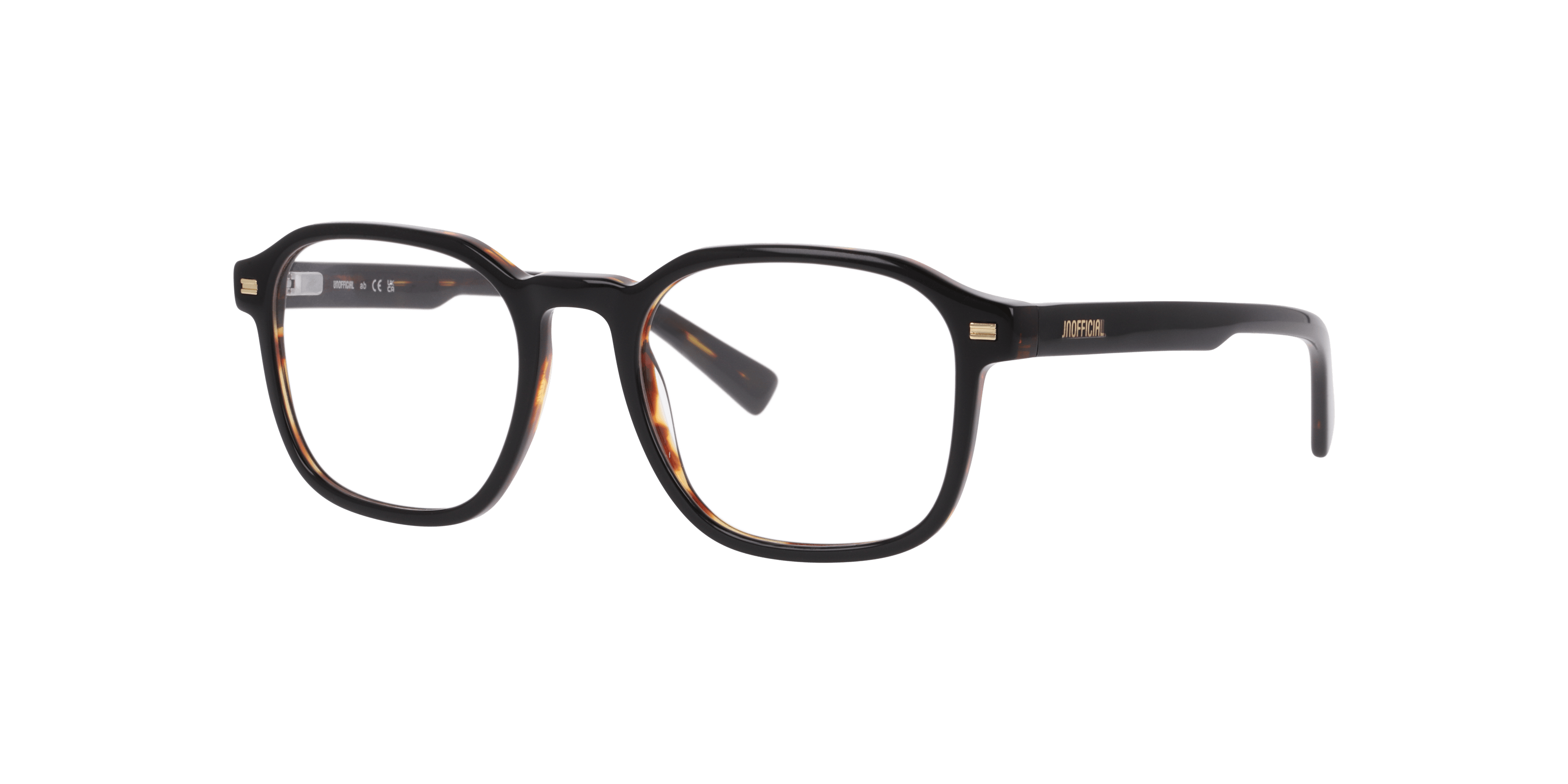 Angle_Left01, Unofficial UO2244 1