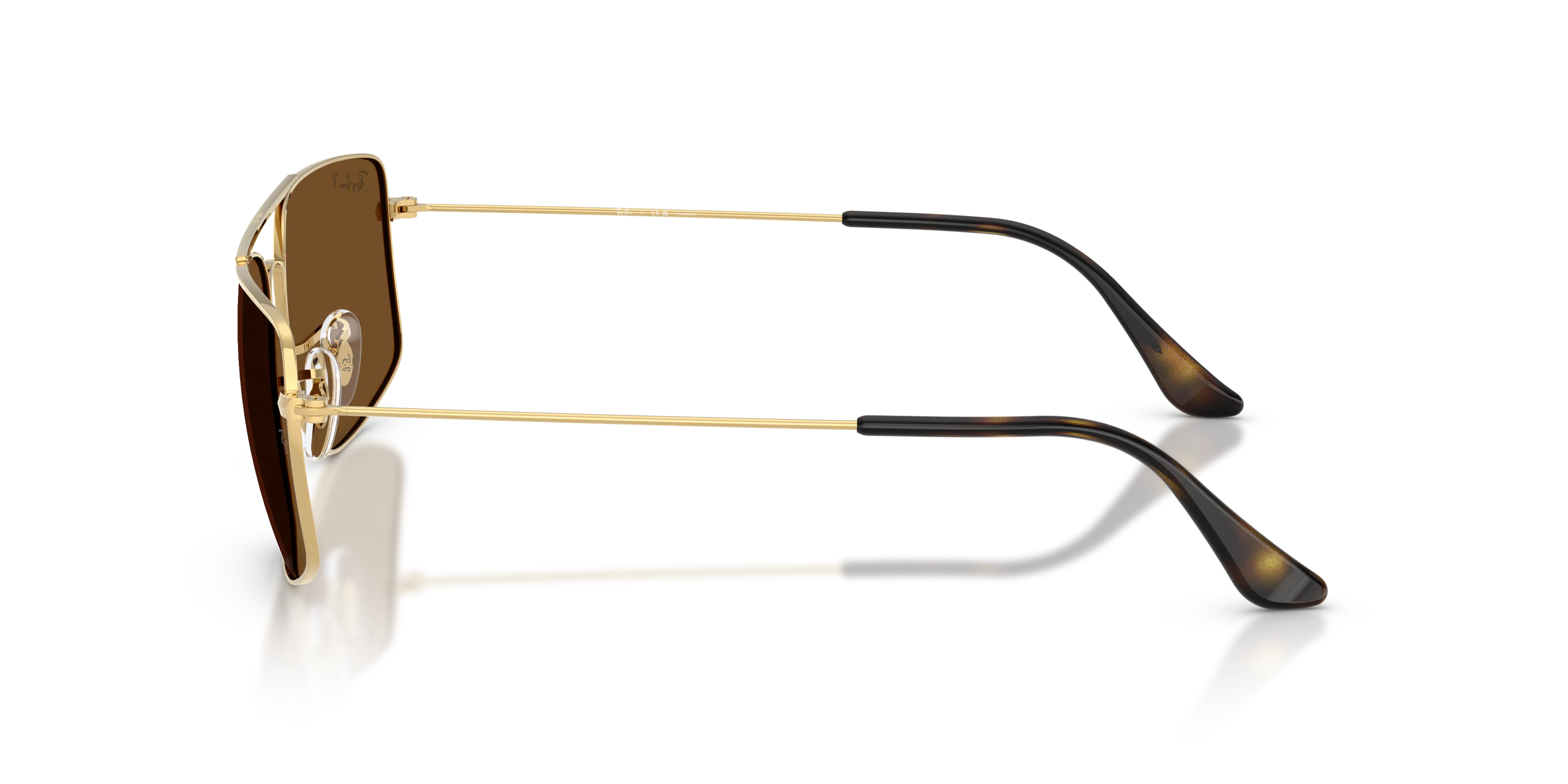 Angle_Left02, Ray-Ban EXPLORER 3 RB3779 001/57