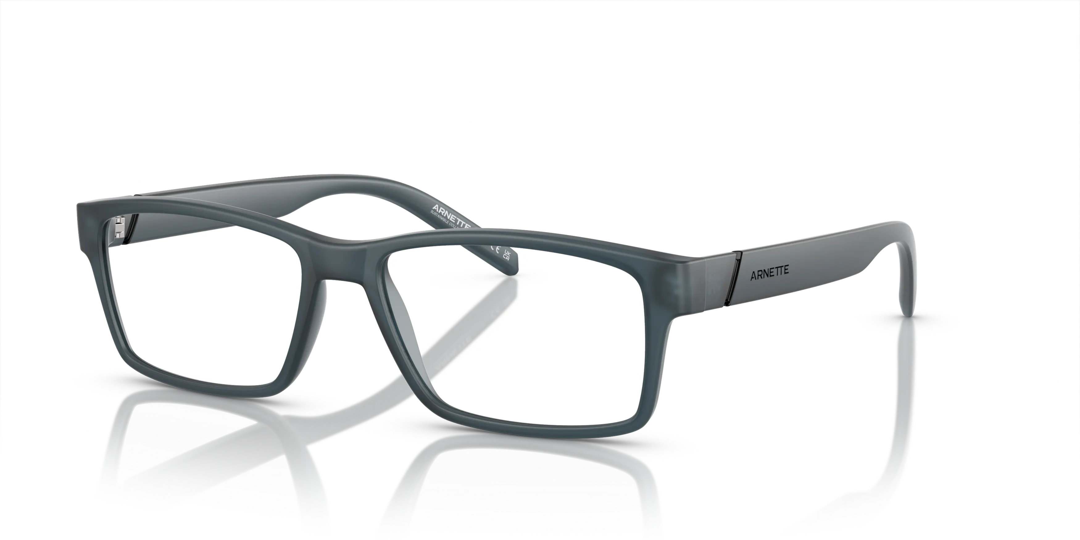 Angle_Left01, Arnette LEONARDO AN 7179 Glasses