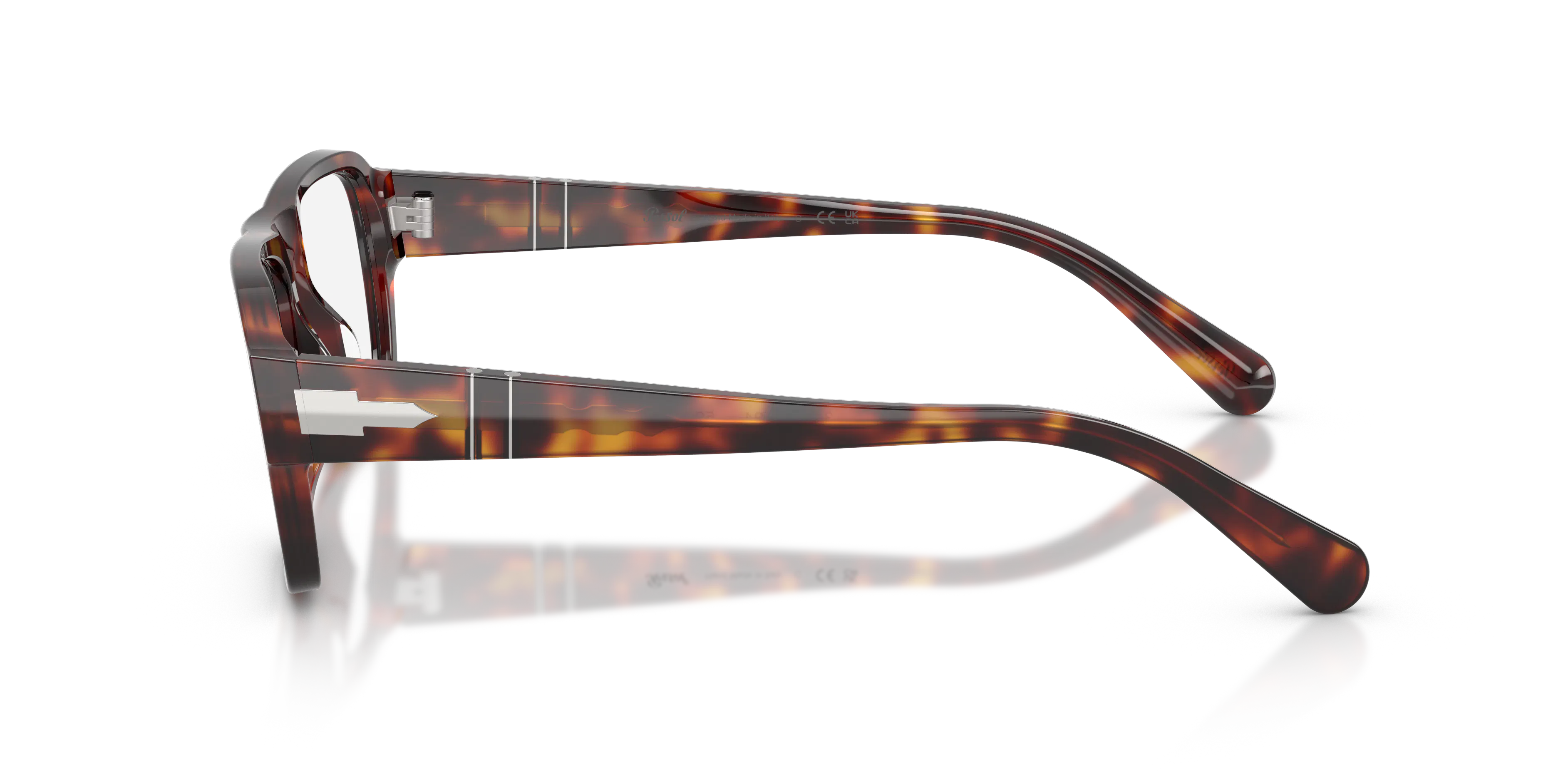 Angle_Left02, Persol PO3407V