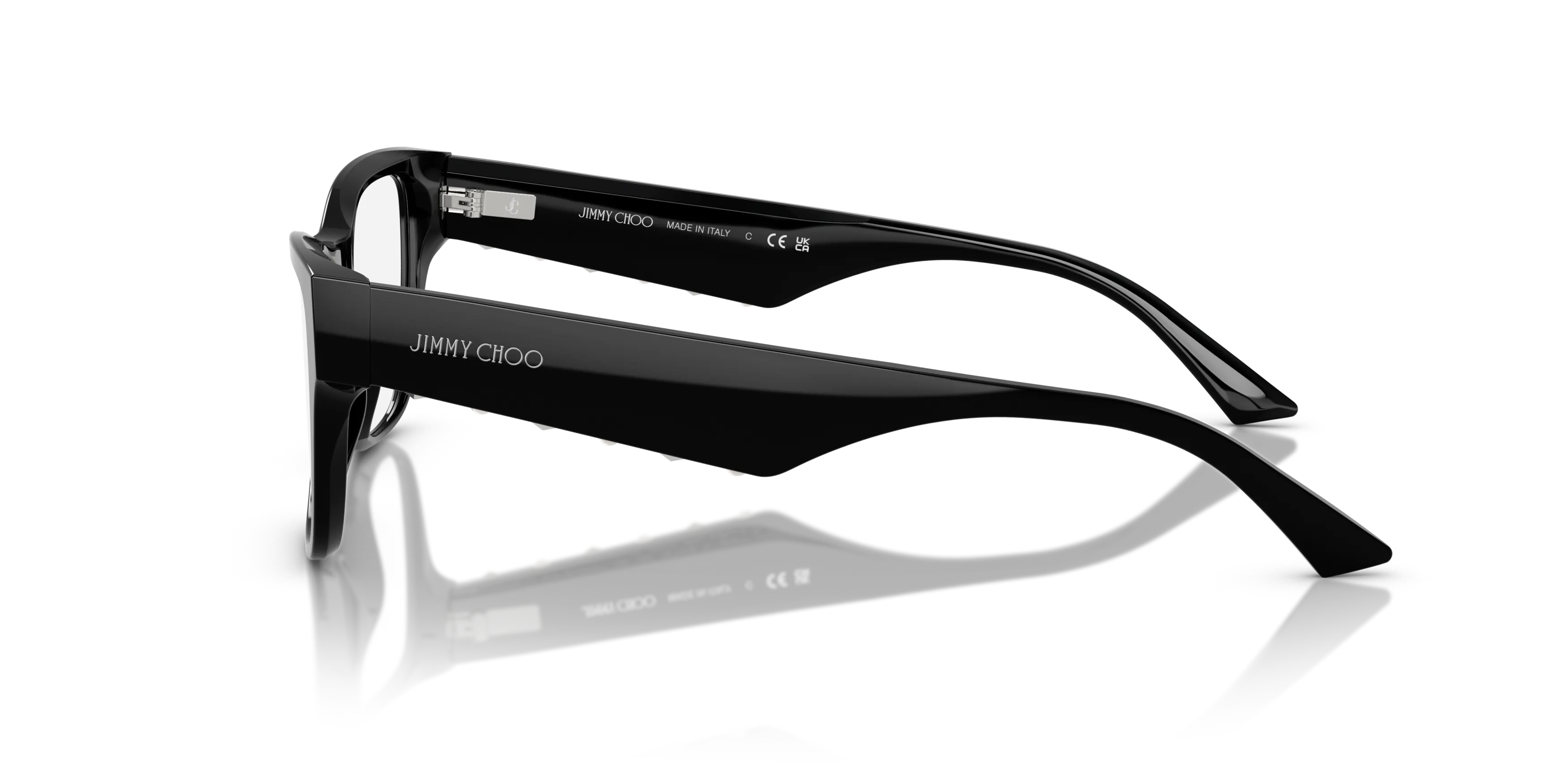 Angle_Left02, Jimmy Choo JC3022H 5000