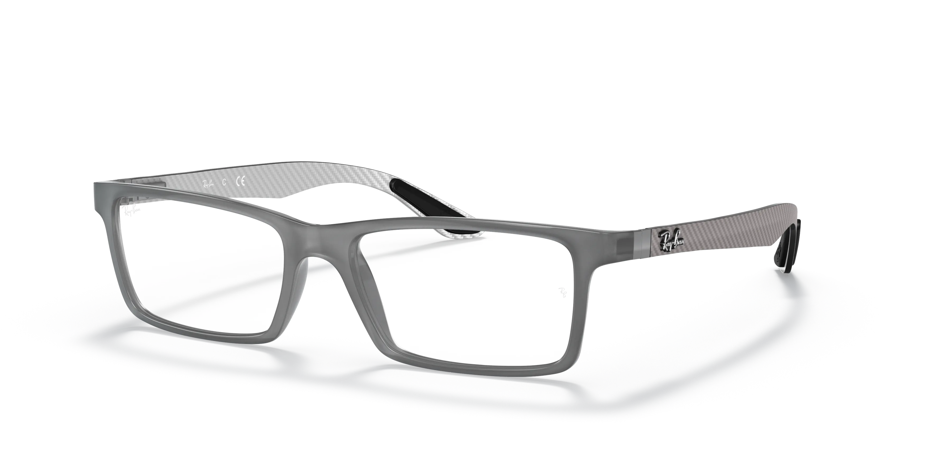 Angle_Left01, Ray-Ban Optics RB8901 5244