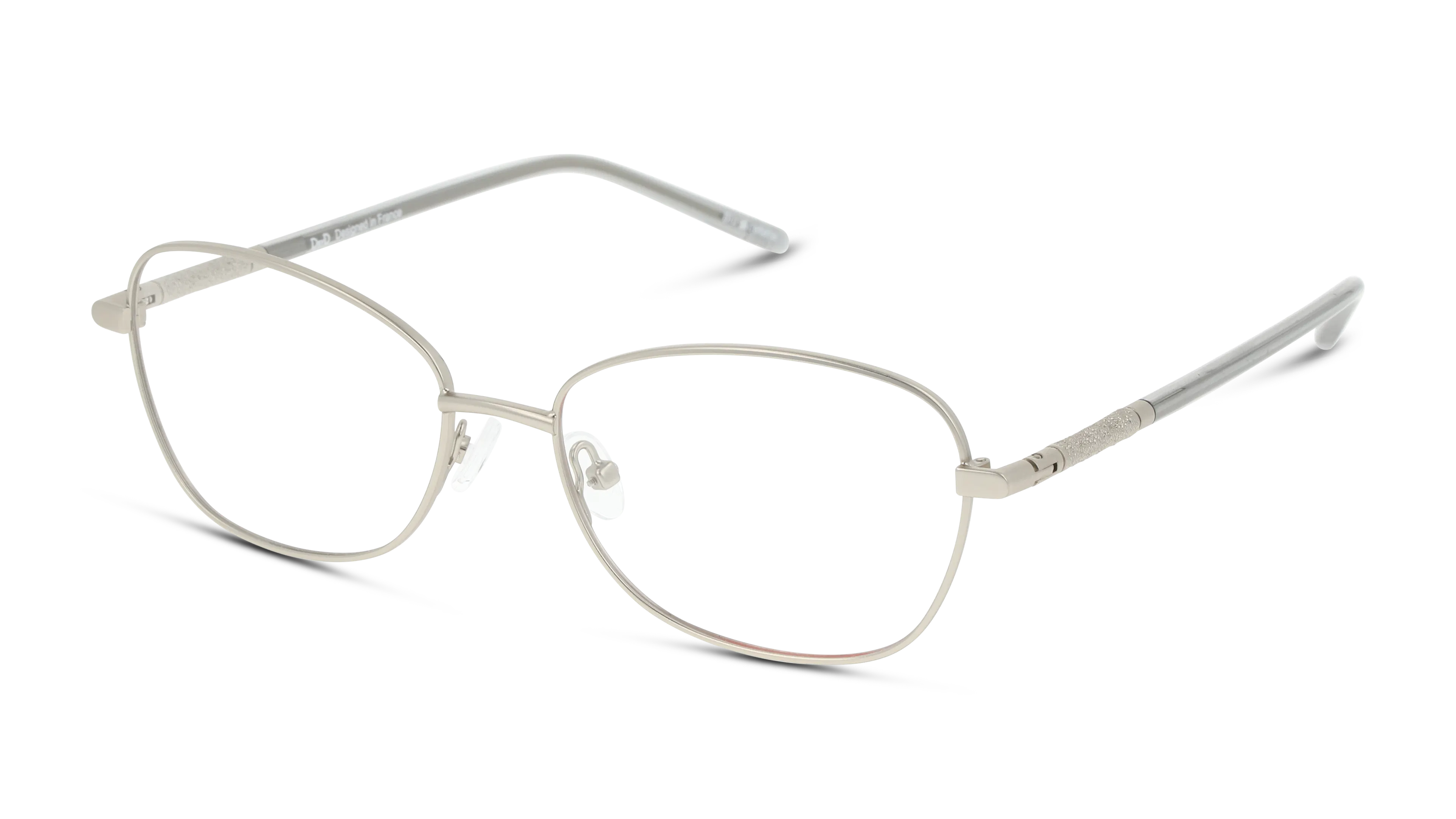 Angle_Left01, DBYD DBOF5073 SG