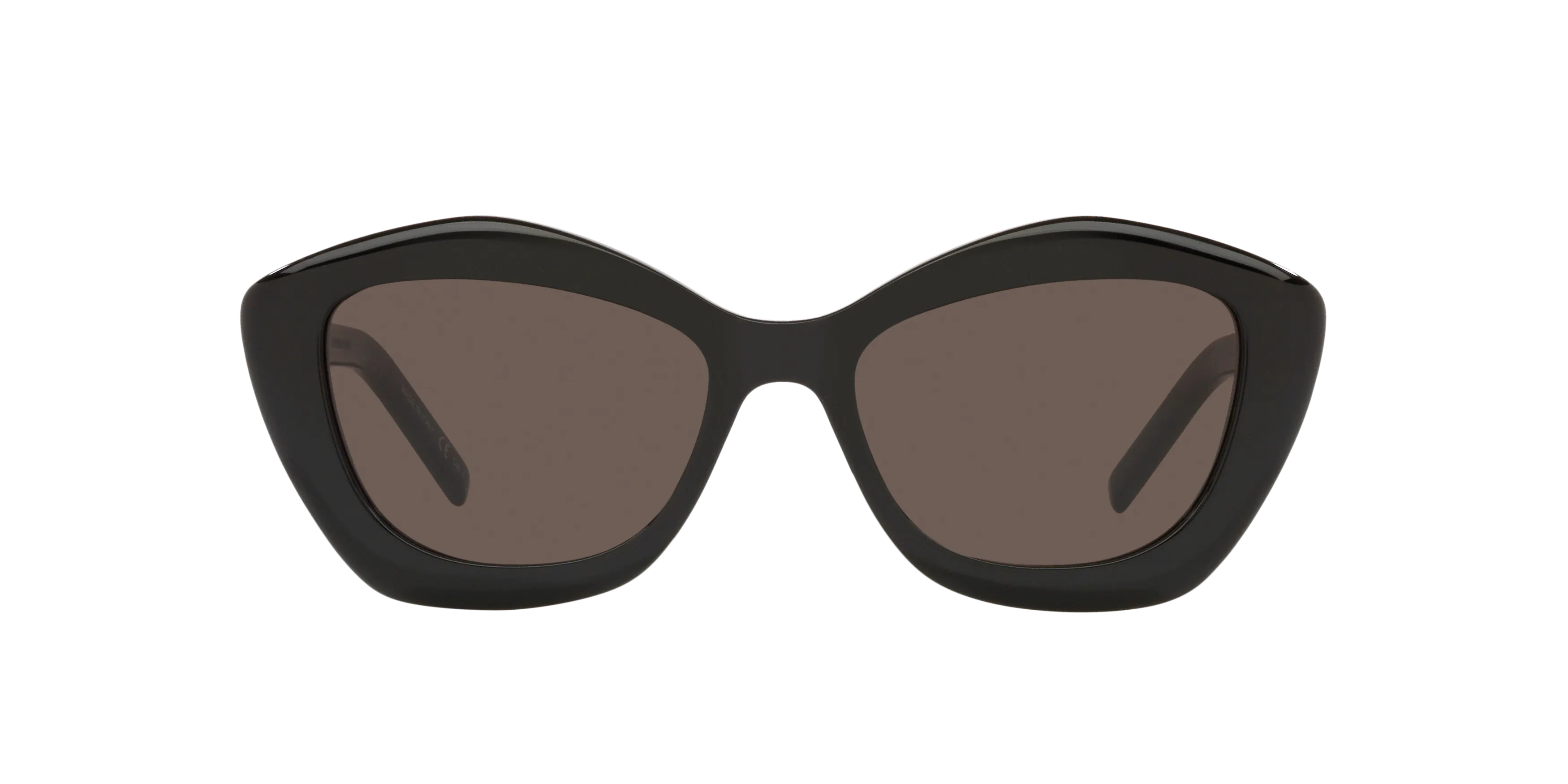 Front, Saint Laurent SL 423 YS000275 1100A1