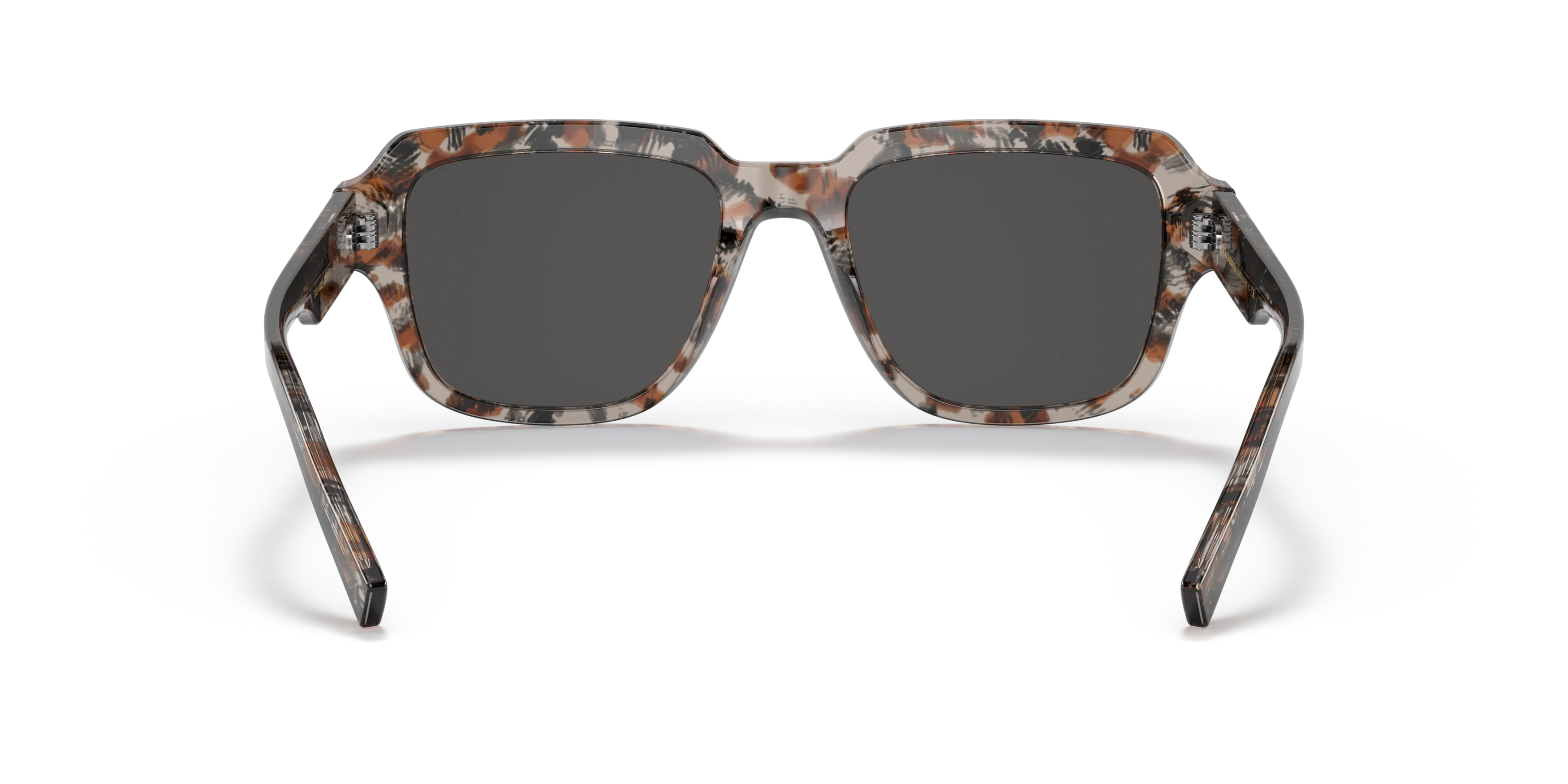 Detail02, Dolce&Gabbana DG4402 0DG4402 335687