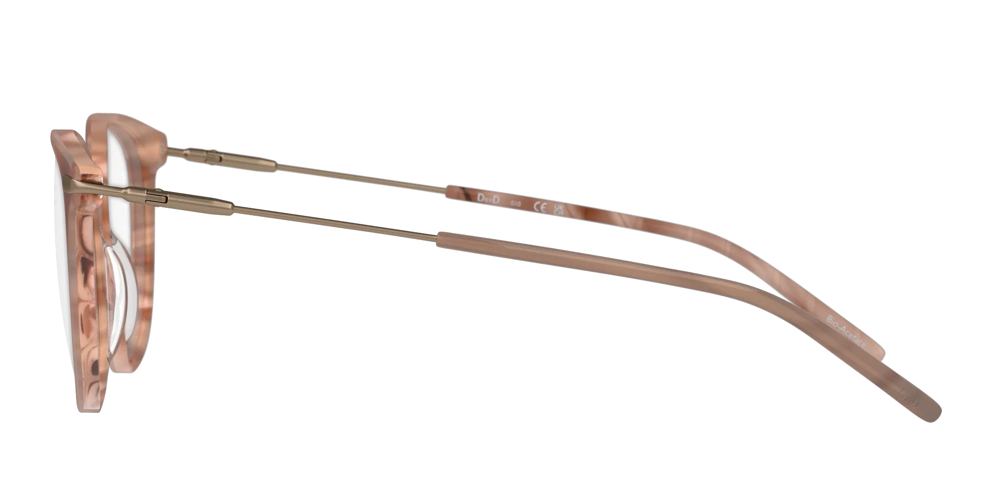 Angle_Left02, DbyD DB2092 002