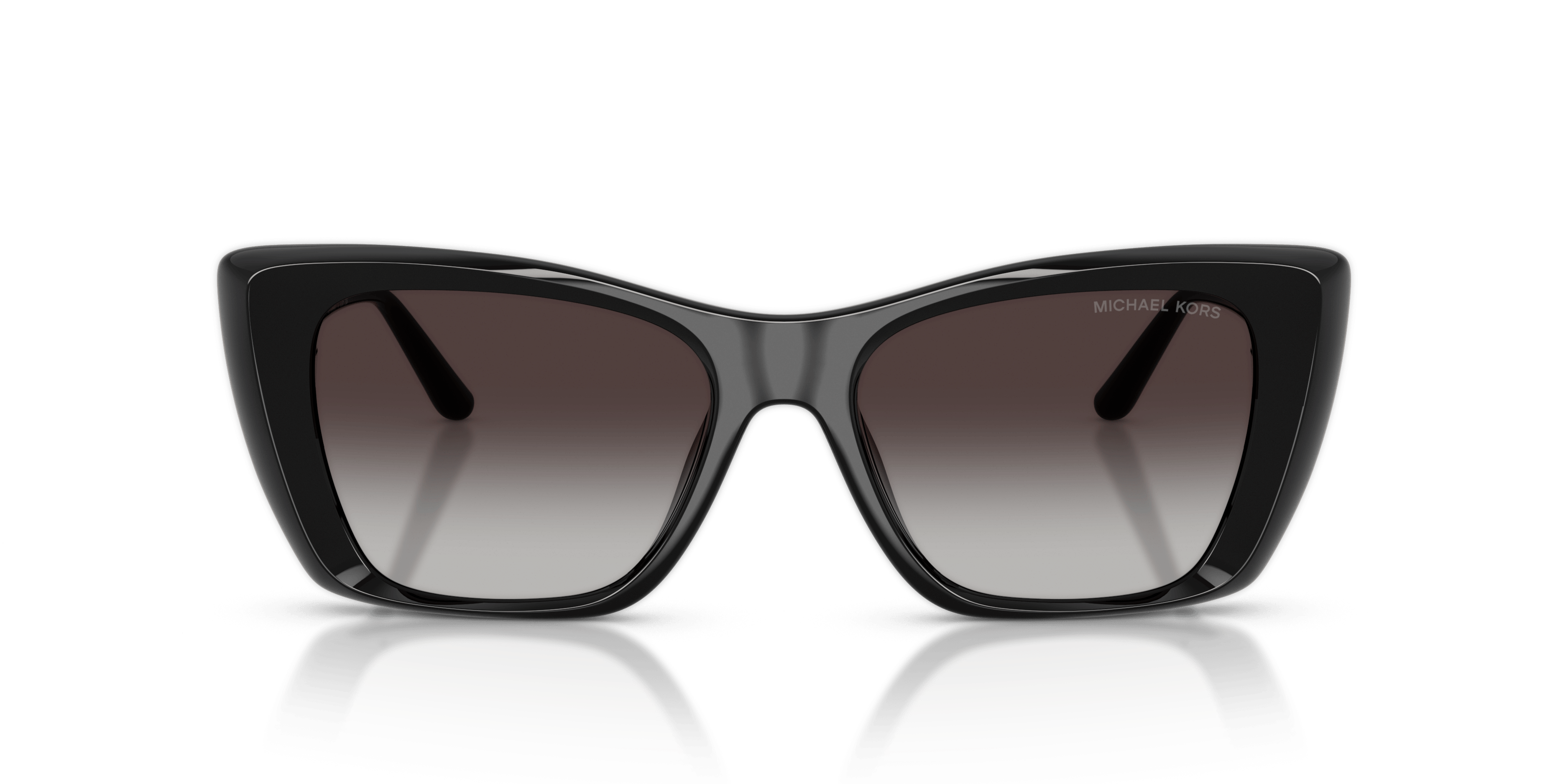 Michael Kors Tokyo MK2270U 30058G