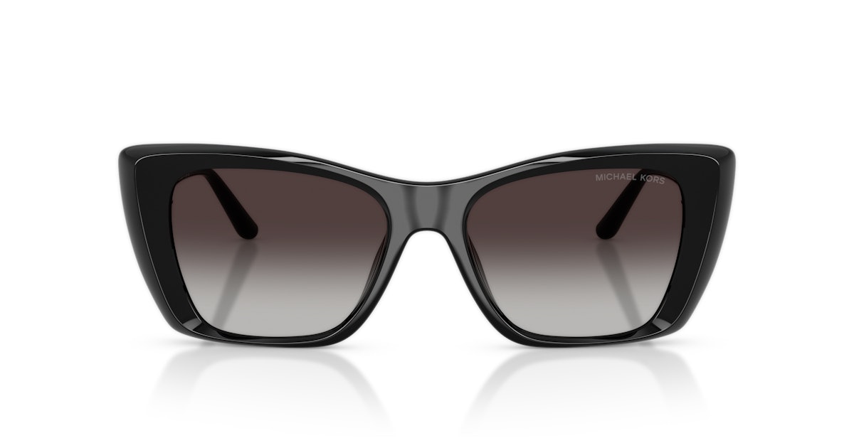 Michael Kors Tokyo MK2270U 30058G