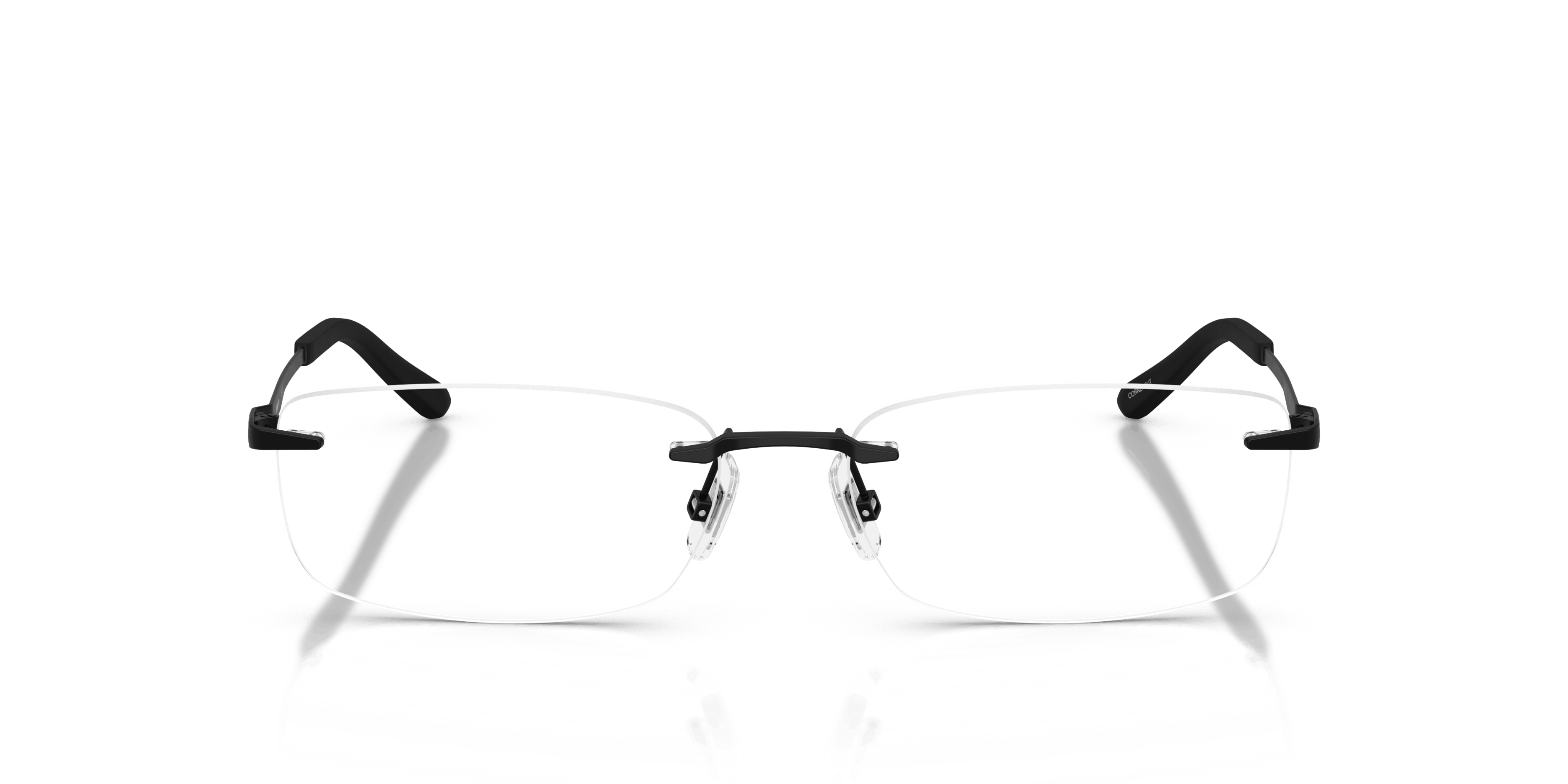 Front, Arnette Kamaya AN6150 737