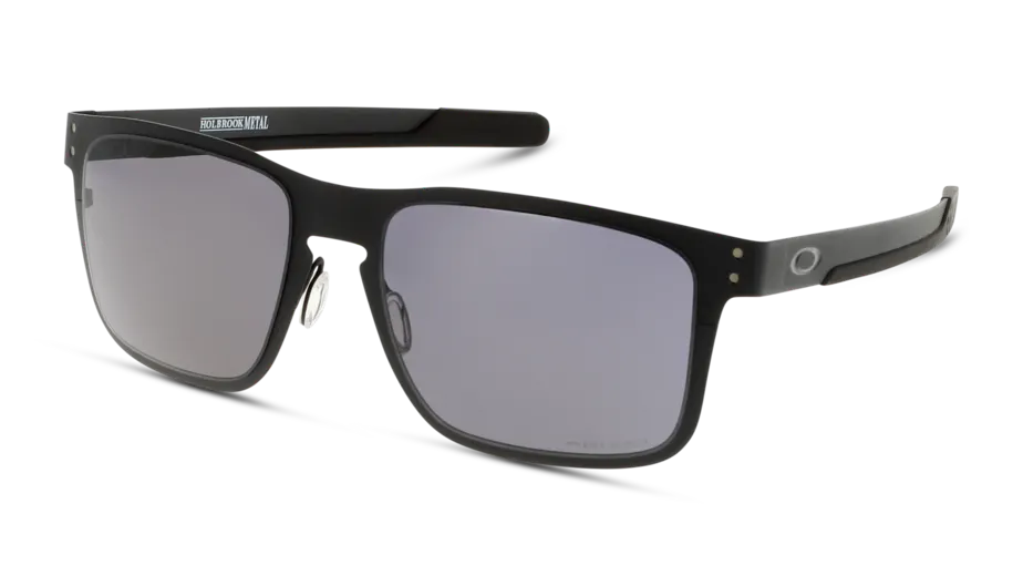 Angle_Left01, Oakley HOLBROOK METAL OO4123 412311