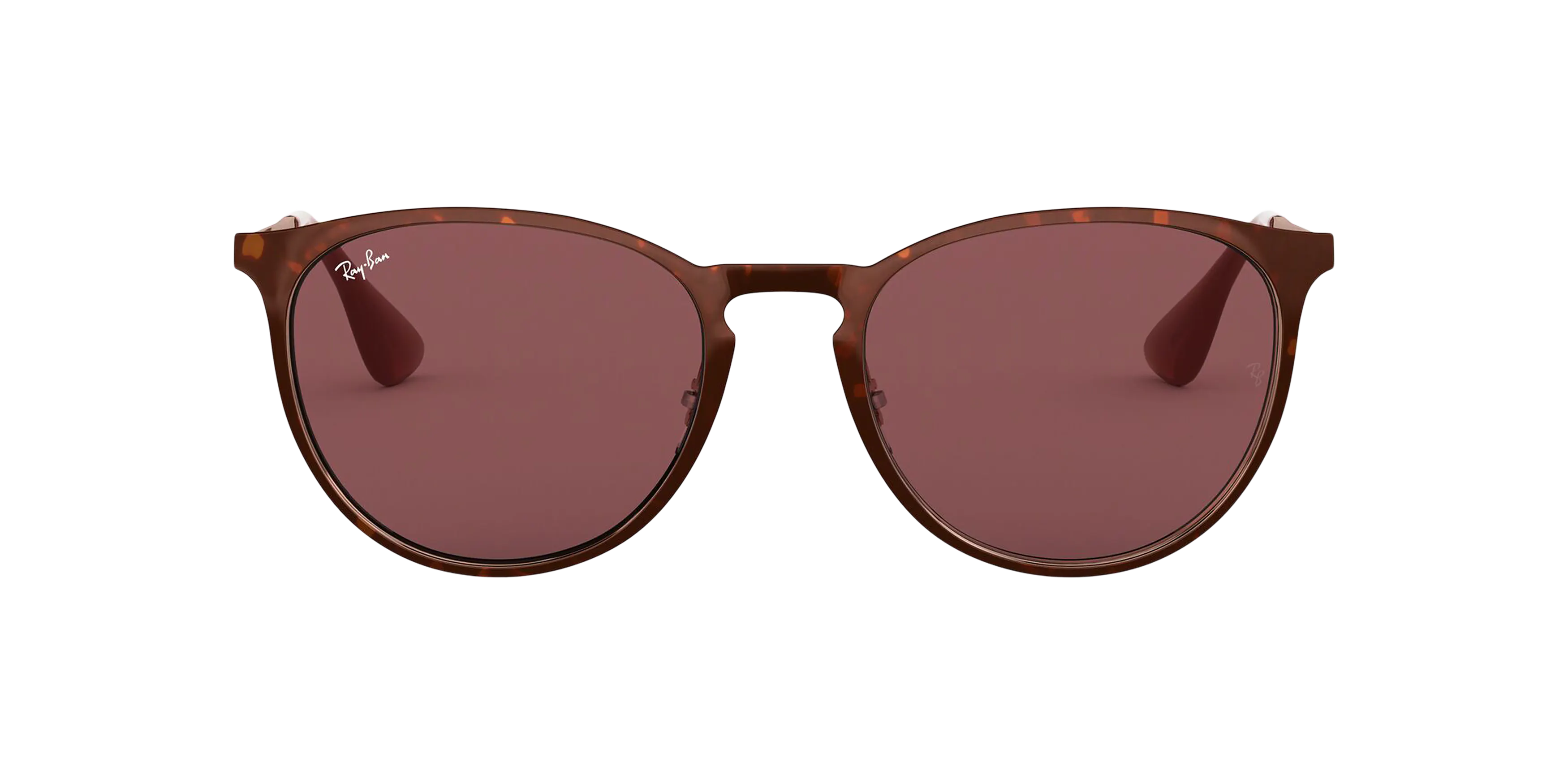 Ray-Ban Erika Metal RB3539 913375