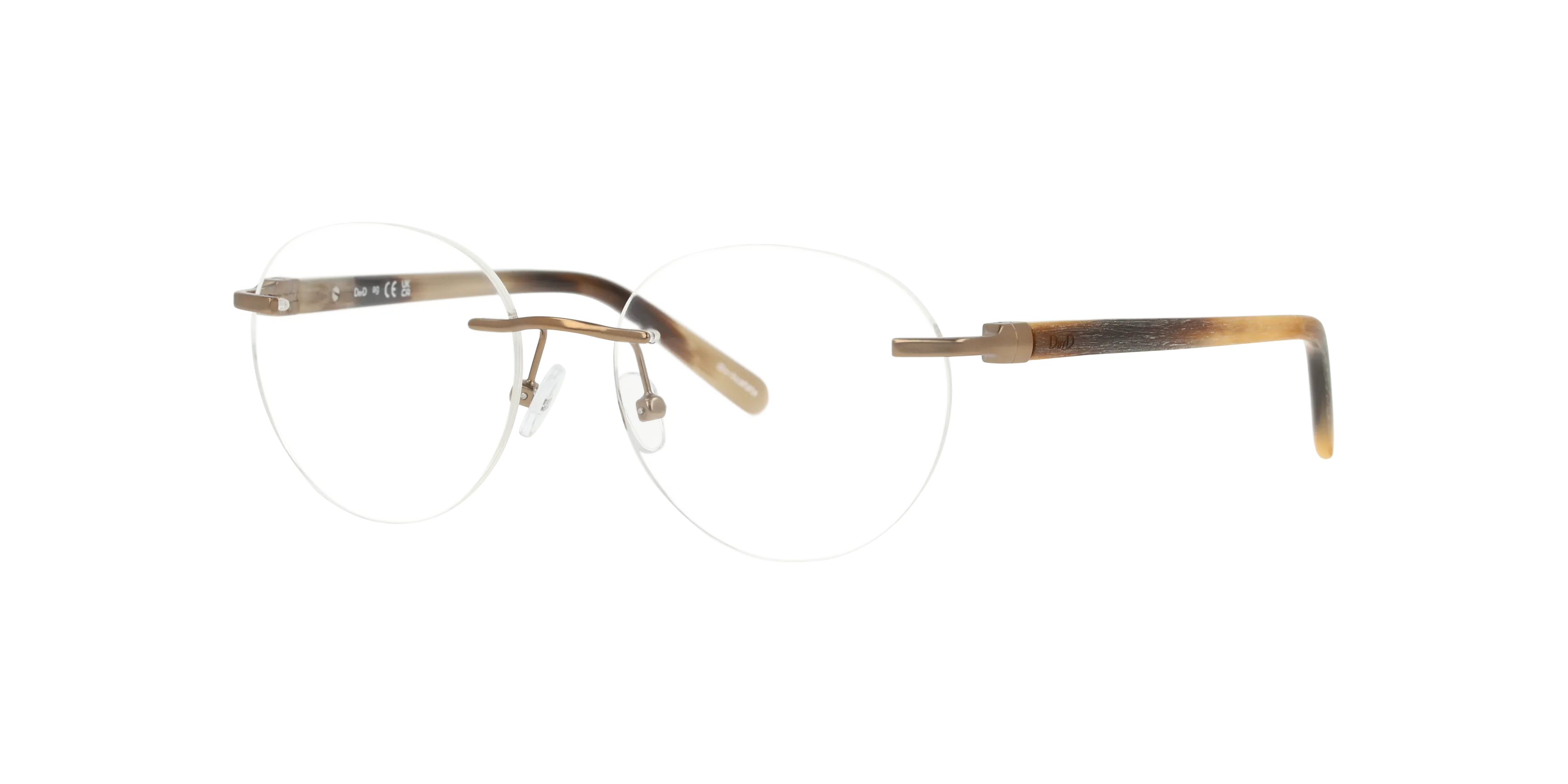 Angle_Left01, DbyD DB1147 1