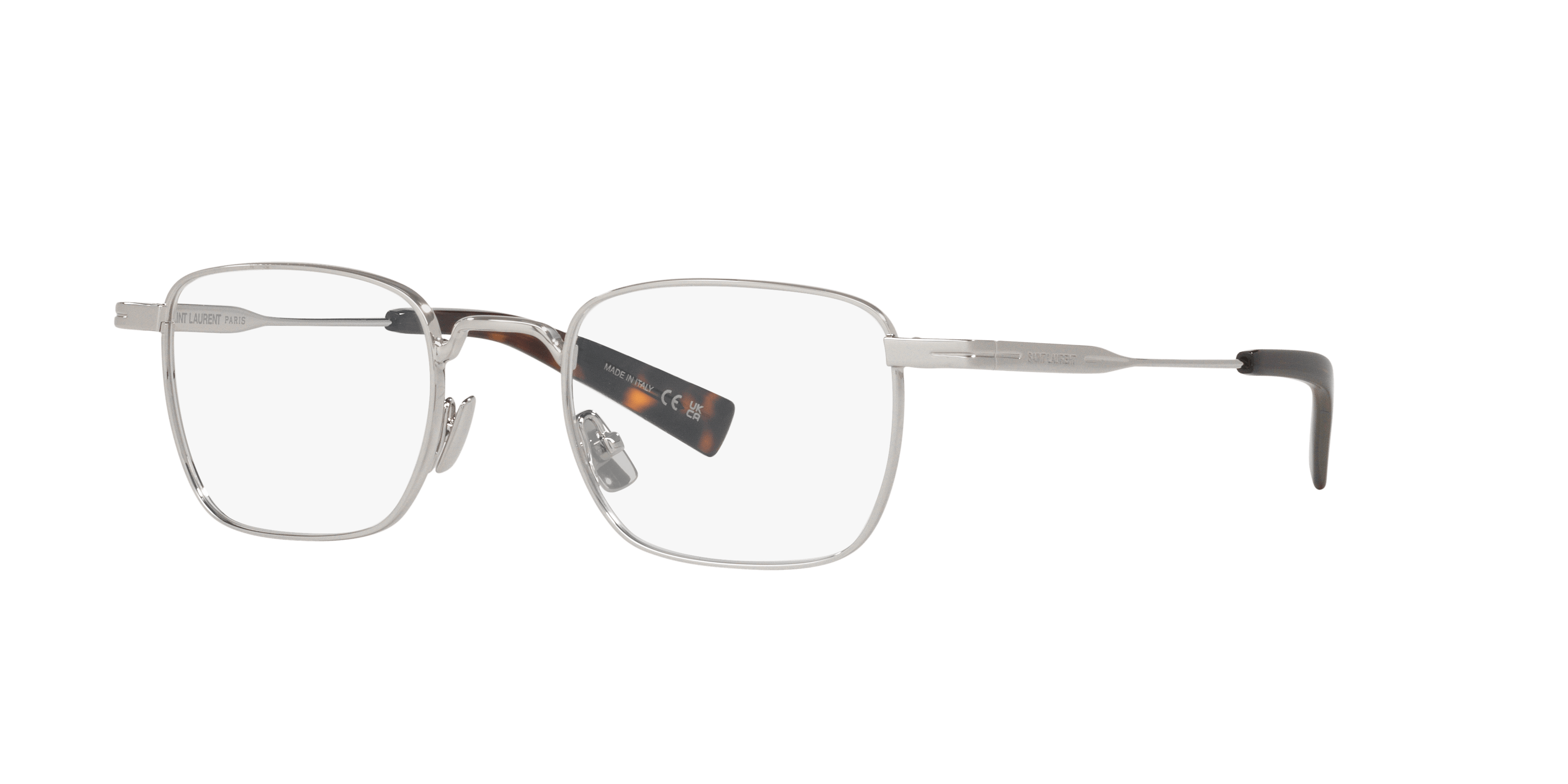 Angle_Left01, Saint Laurent SL 729 002