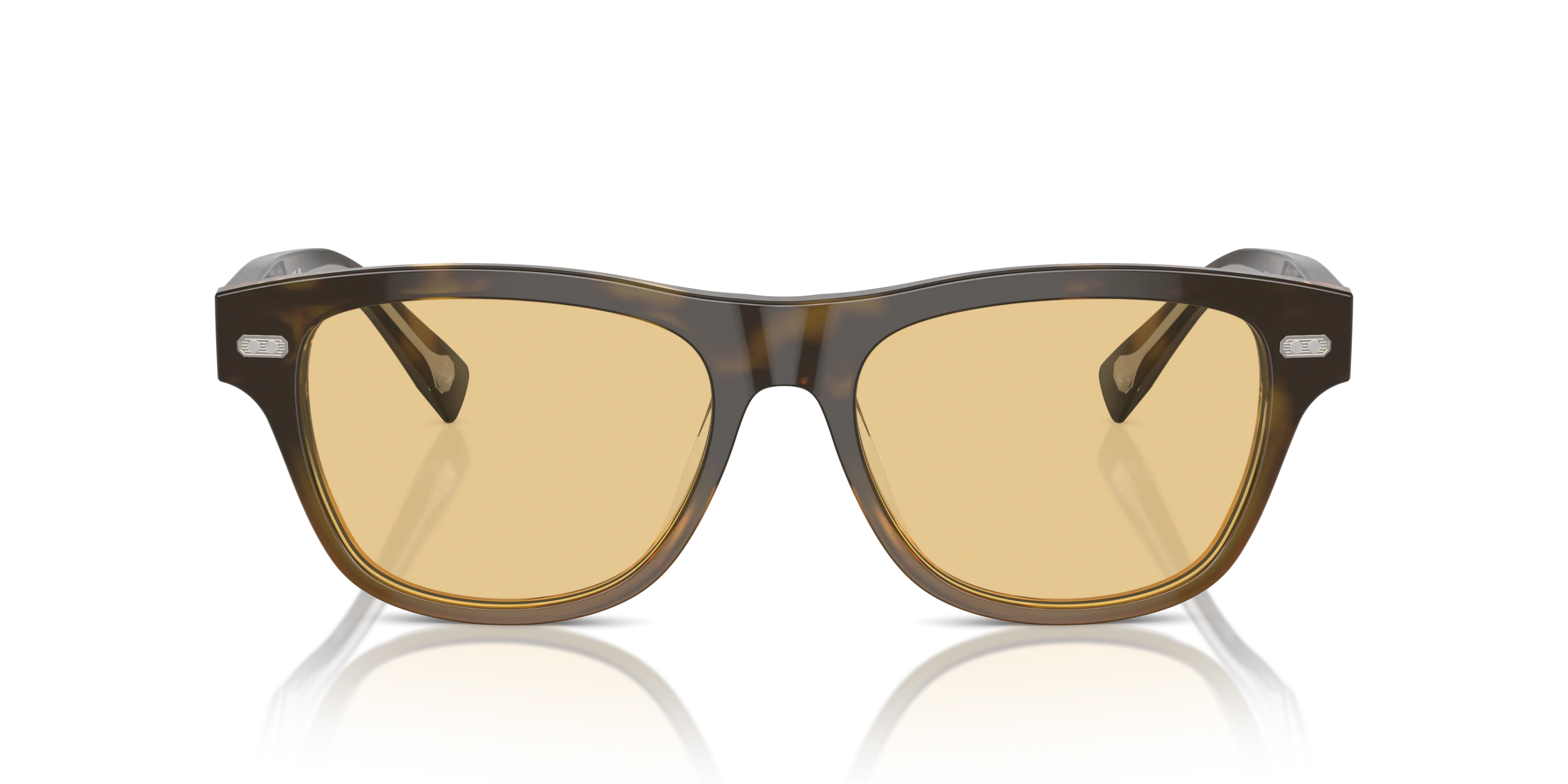 Front, Brunello Cucinelli BC3005 1014