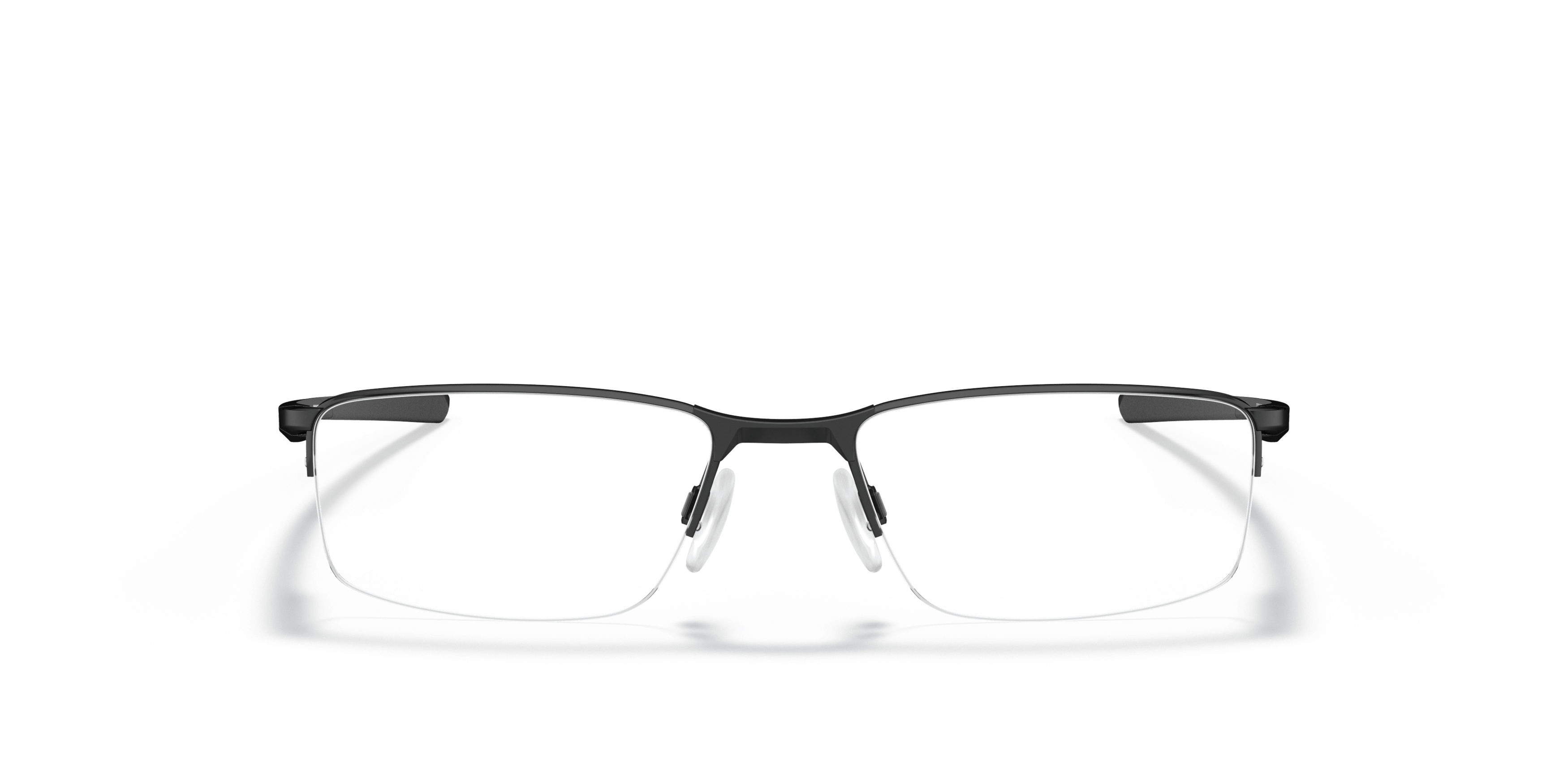 Front, Oakley SOCKET 5.5 OX3218 321801