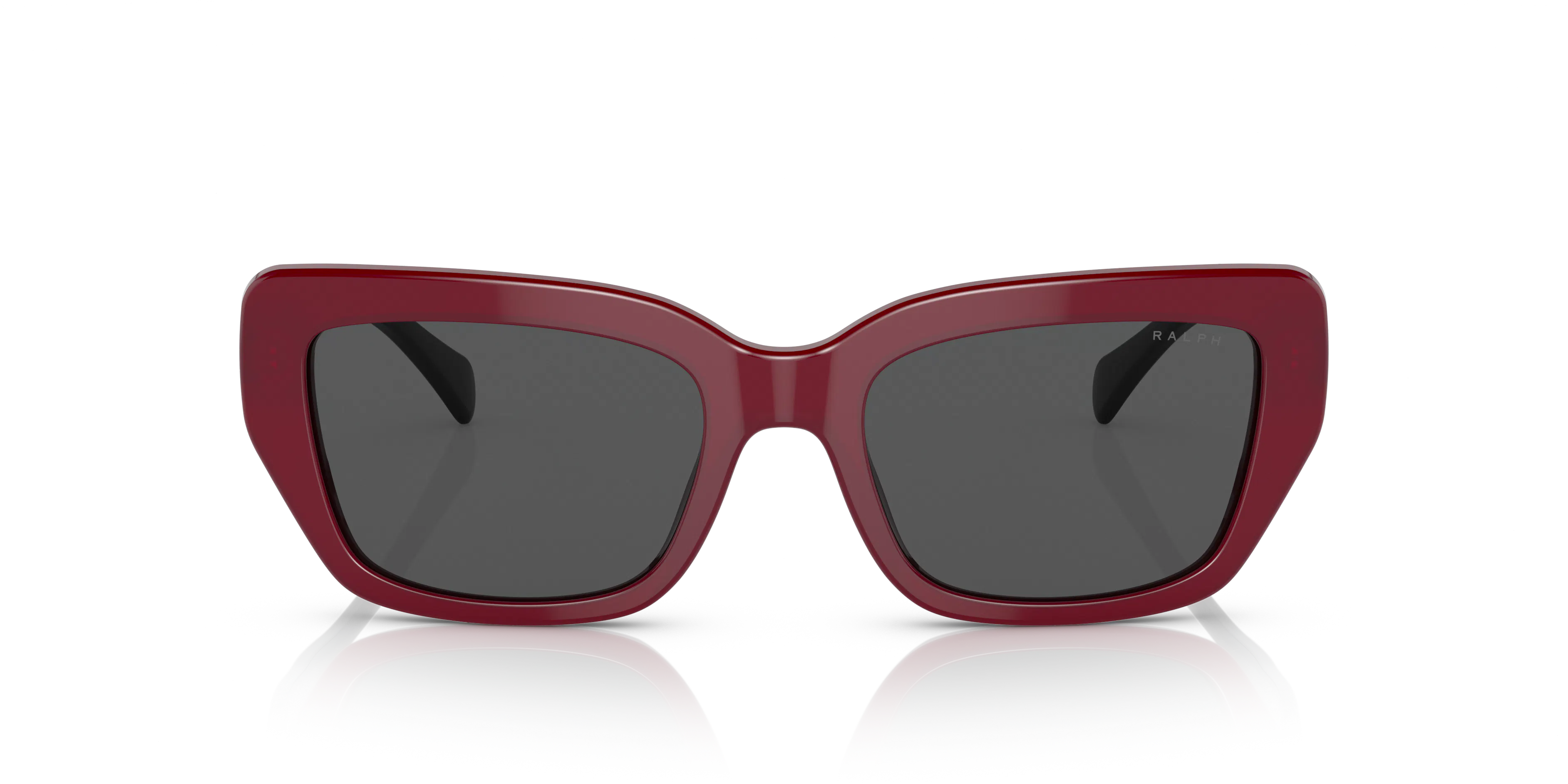 Front, Ralph RA5292 592187