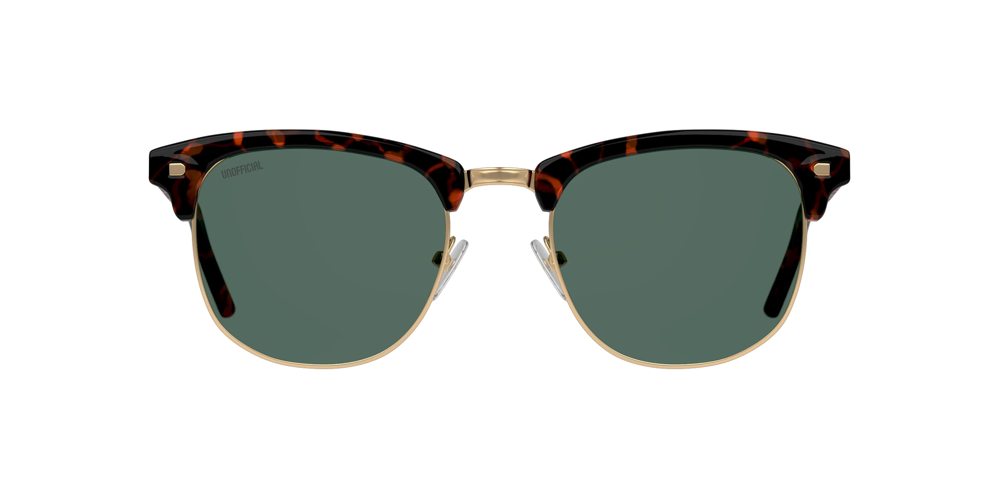 Front, Unofficial UNSM0101 DHE0