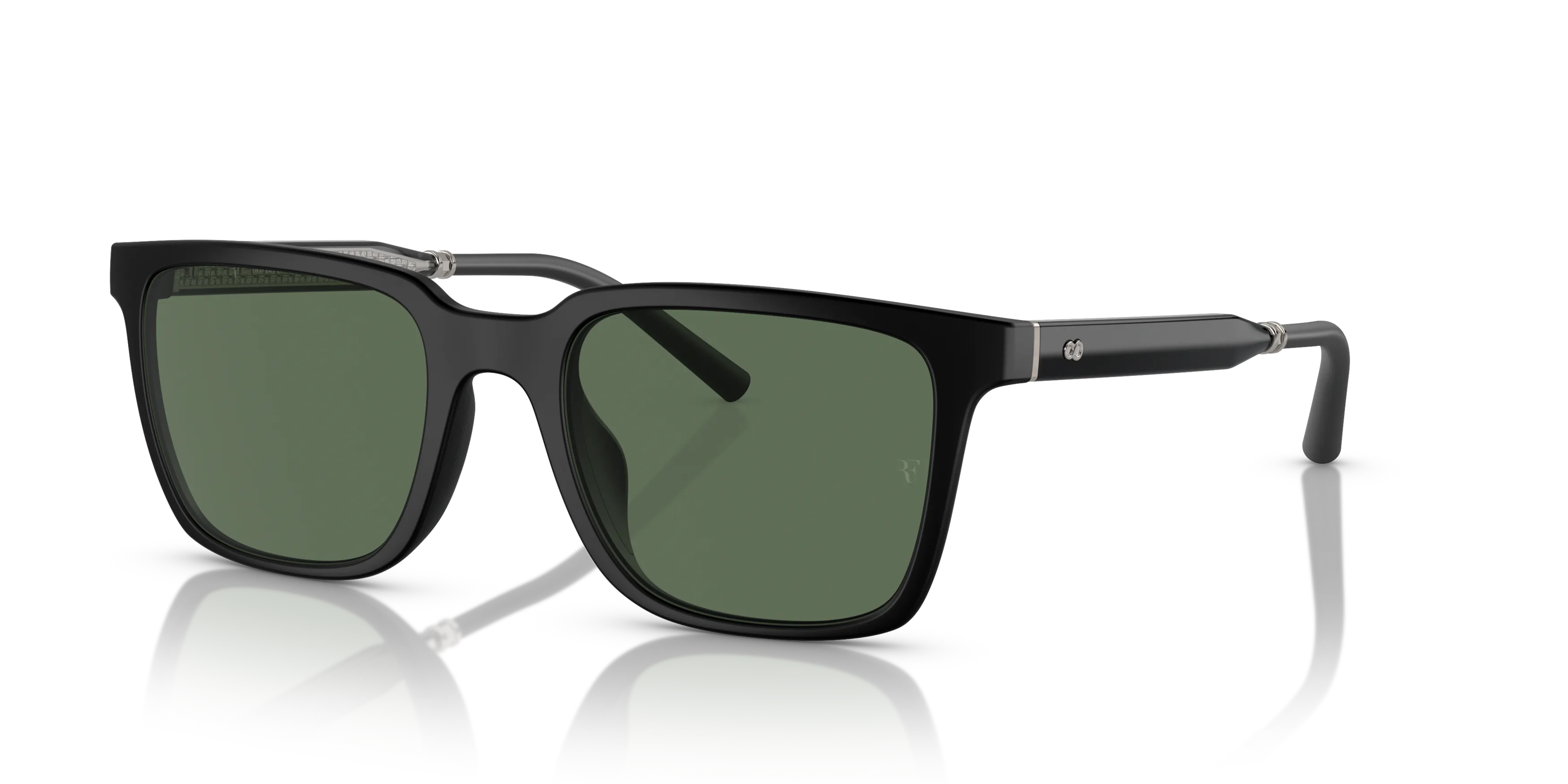 Angle_Left01, Oliver Peoples MR. FEDERER OV5553SU 70019A