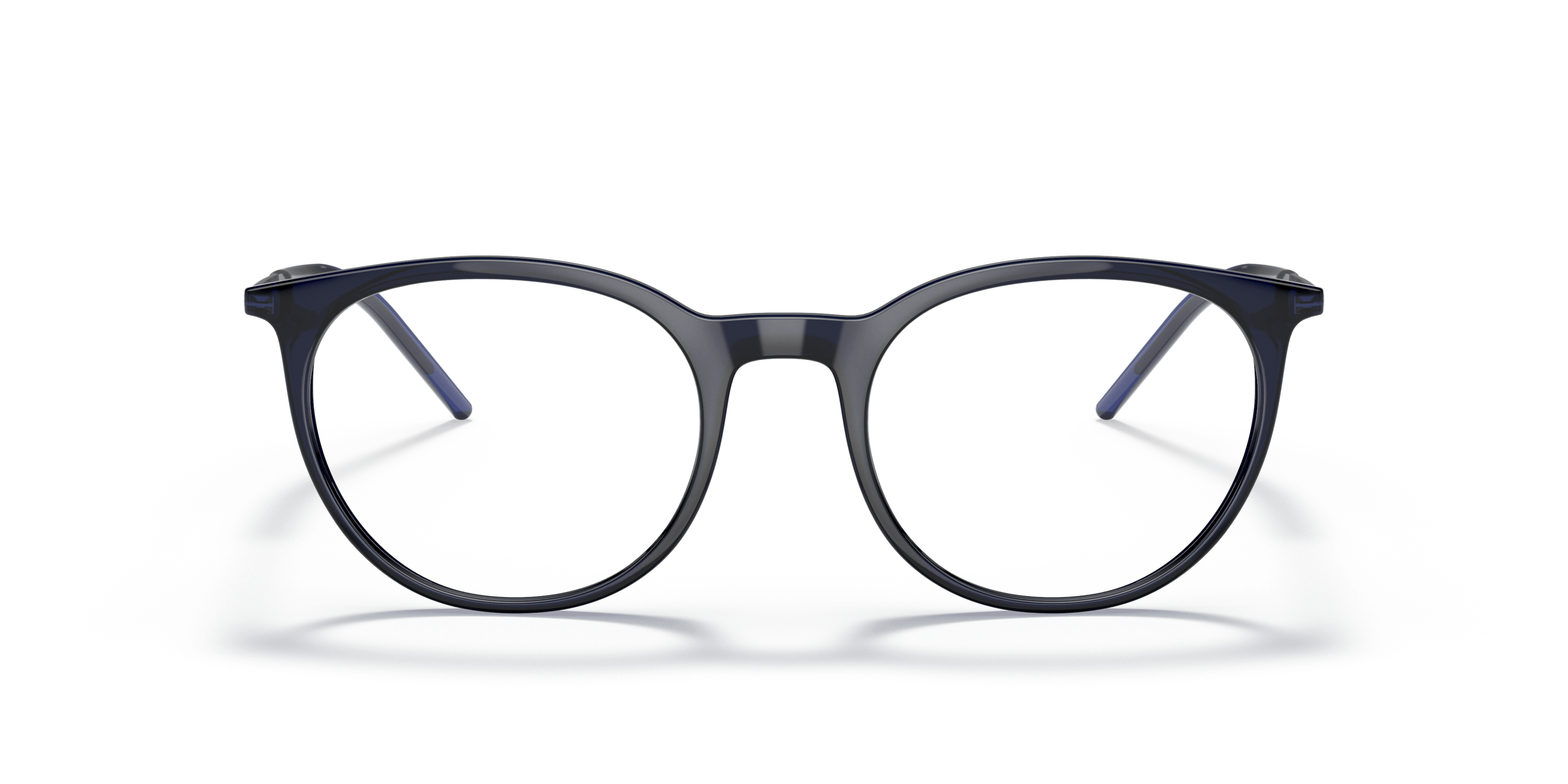 Front, DOLCE GABBANA DG5074 3094