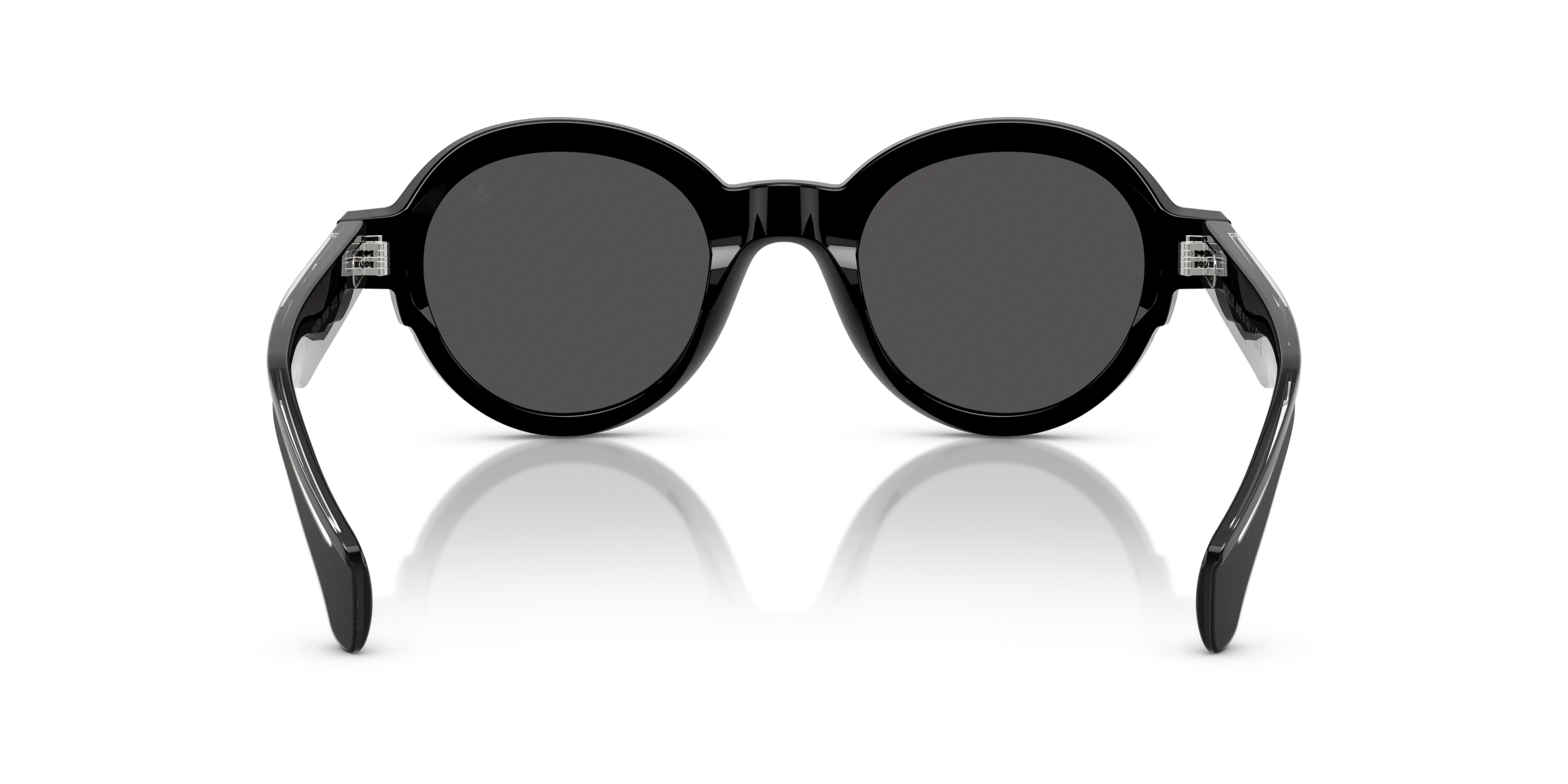 Detail02, Moncler Rondosa ME6003 300187